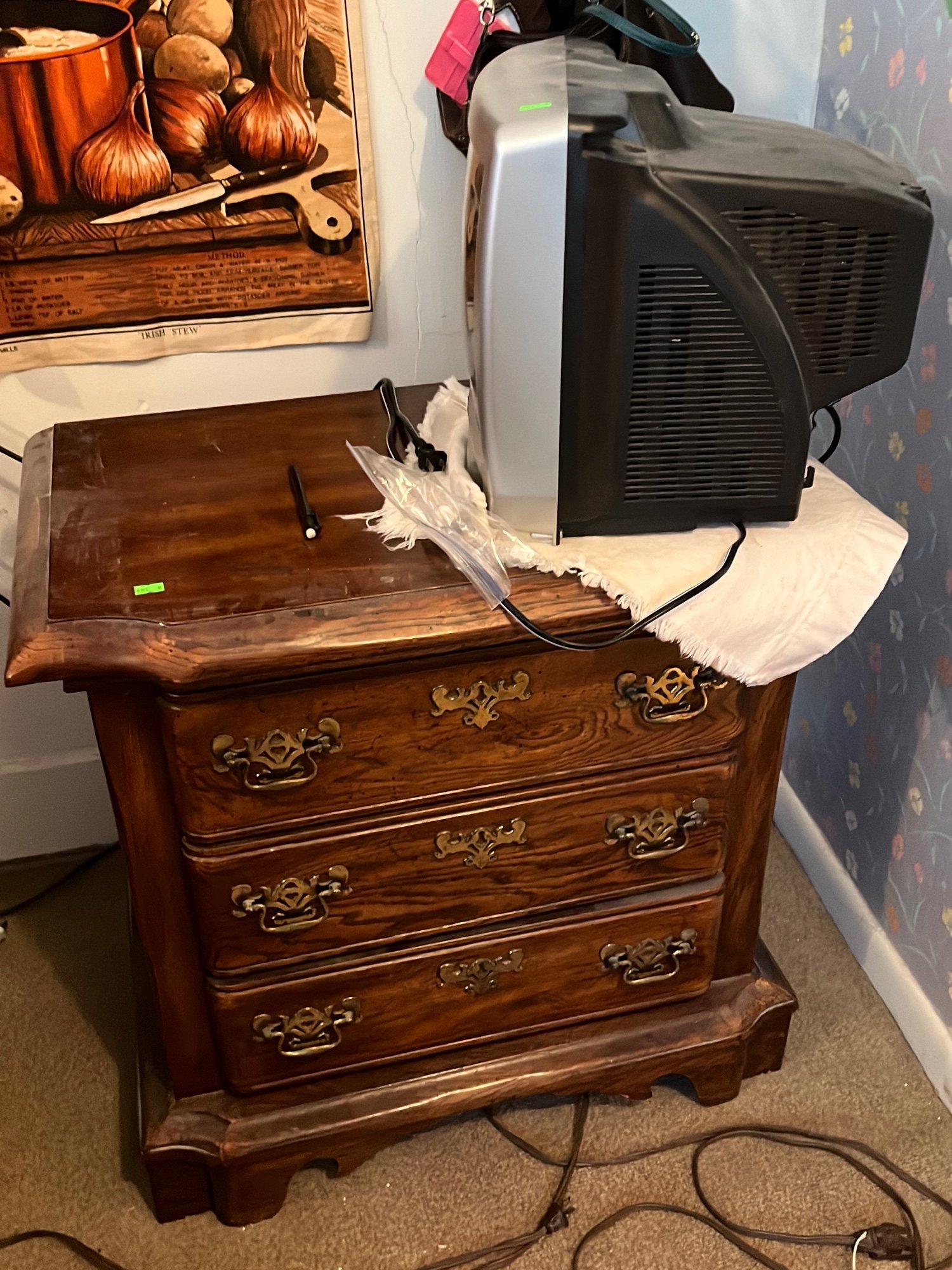 Online Bidding Only!