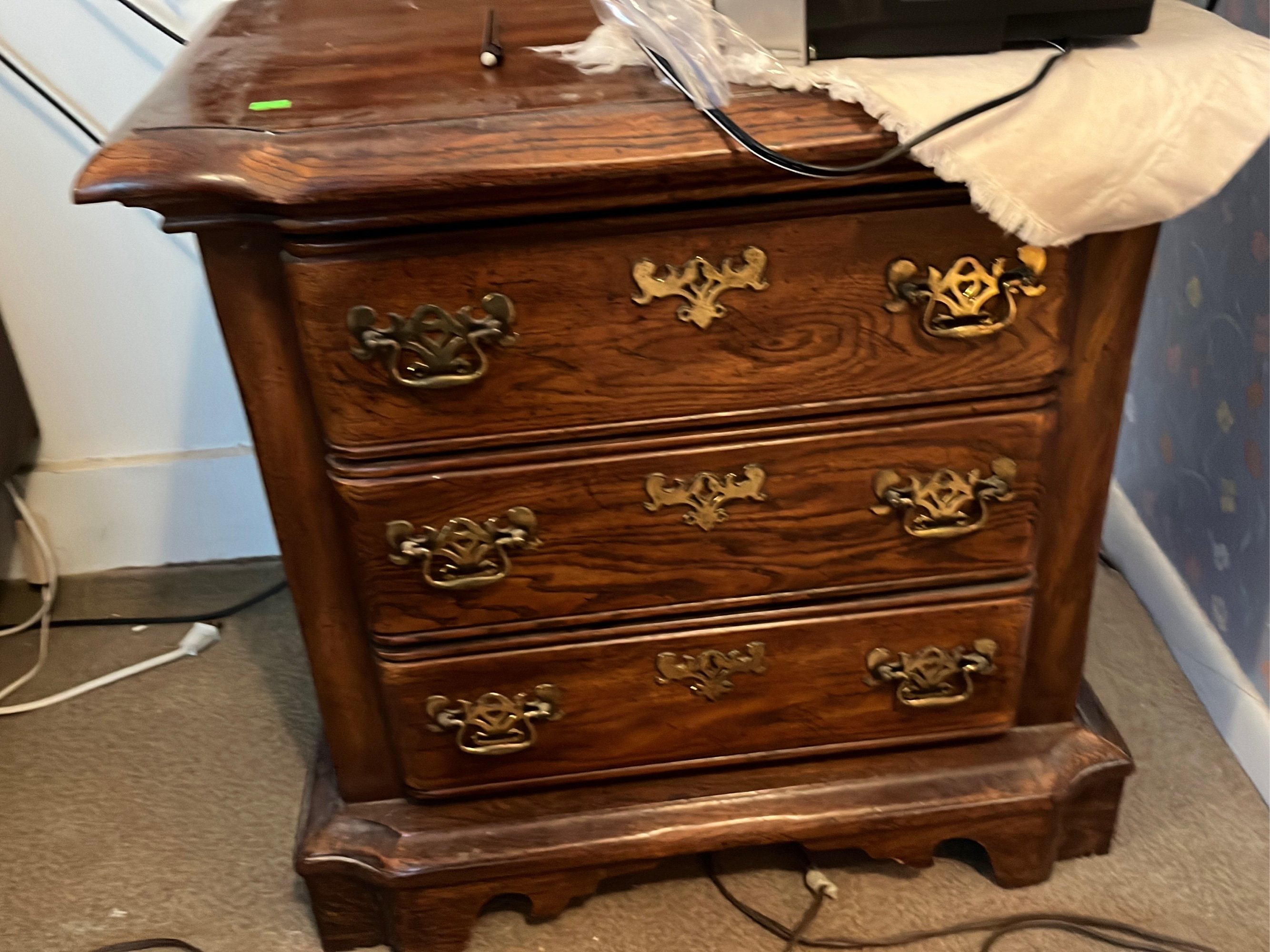 Online Bidding Only!