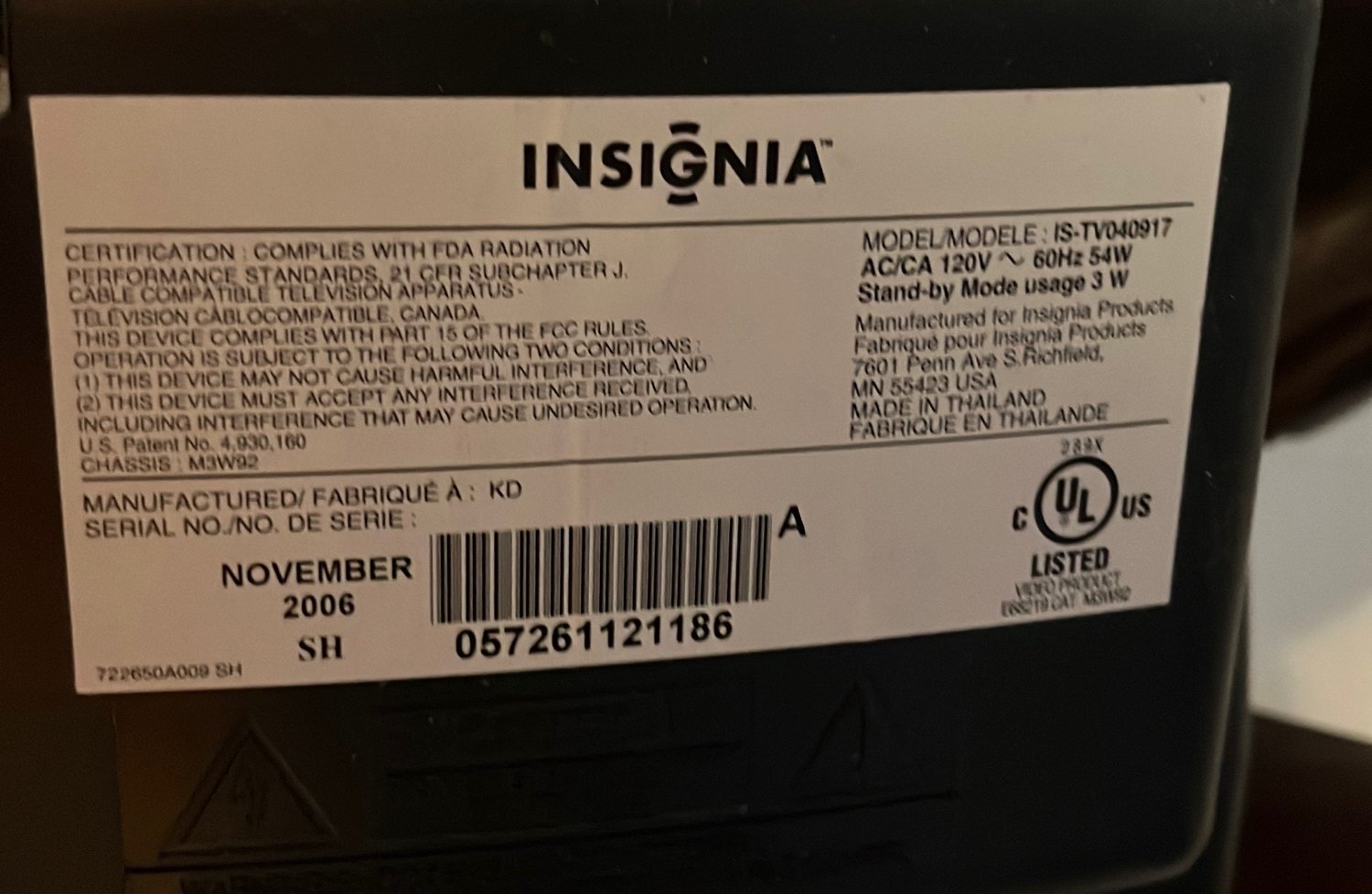 Online Bidding Only!