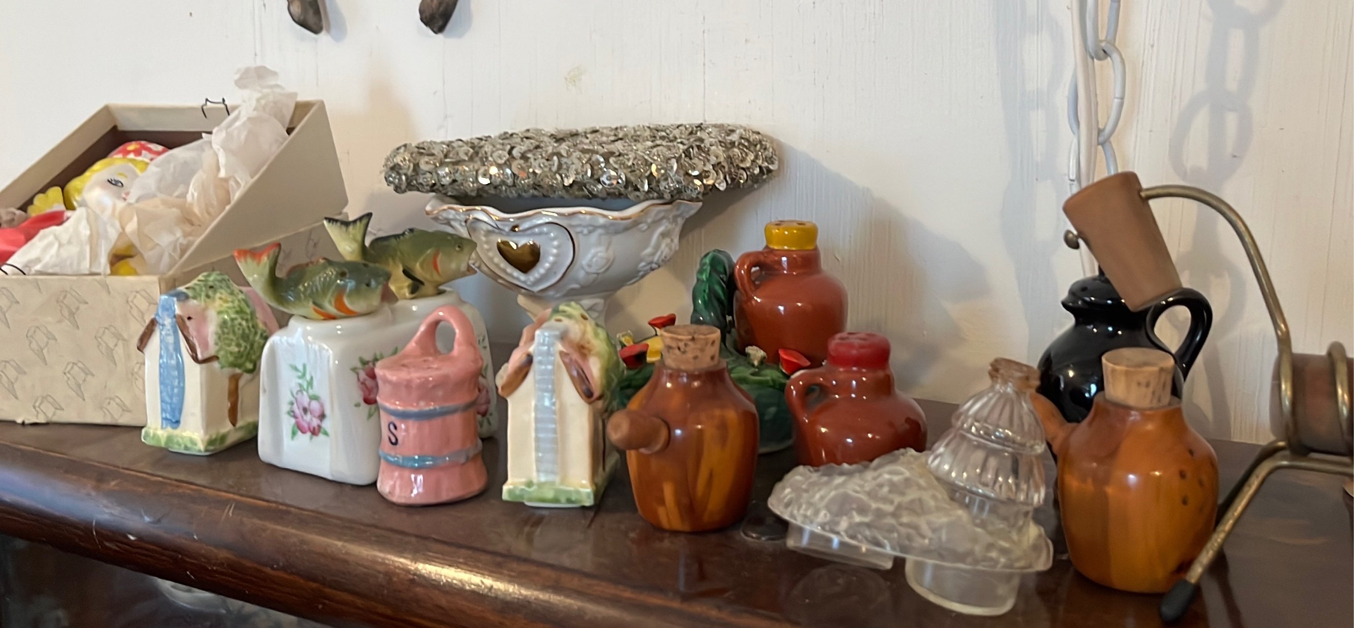 Online Bidding Only!