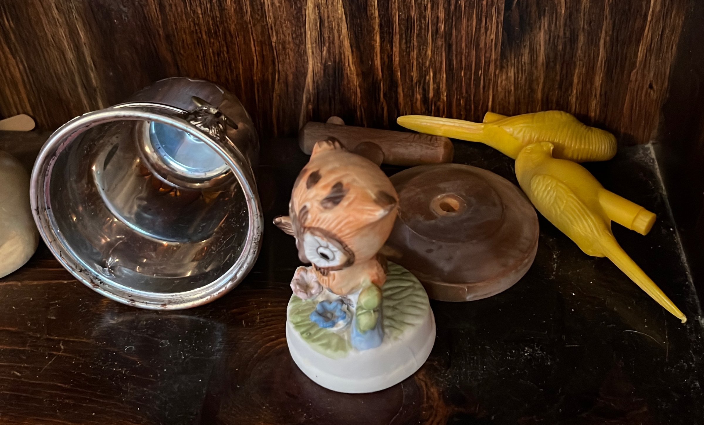 Online Bidding Only!