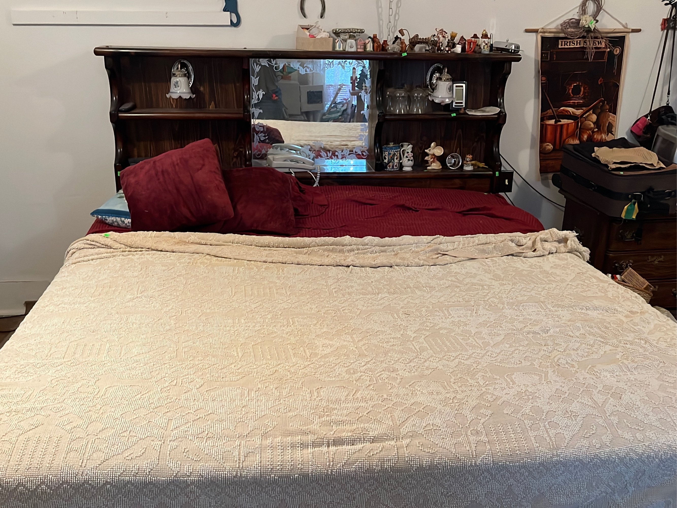 Online Bidding Only!