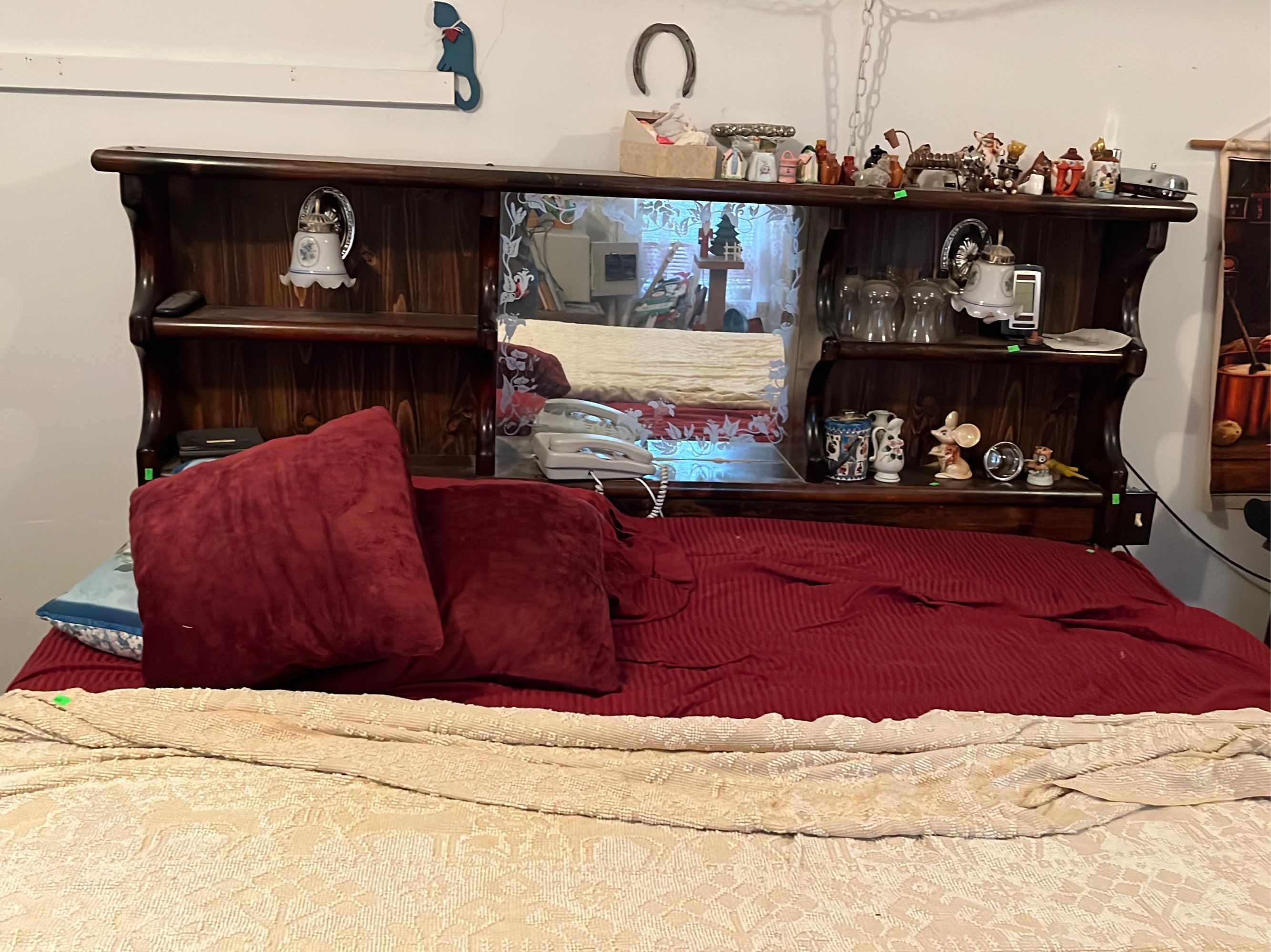 Online Bidding Only!