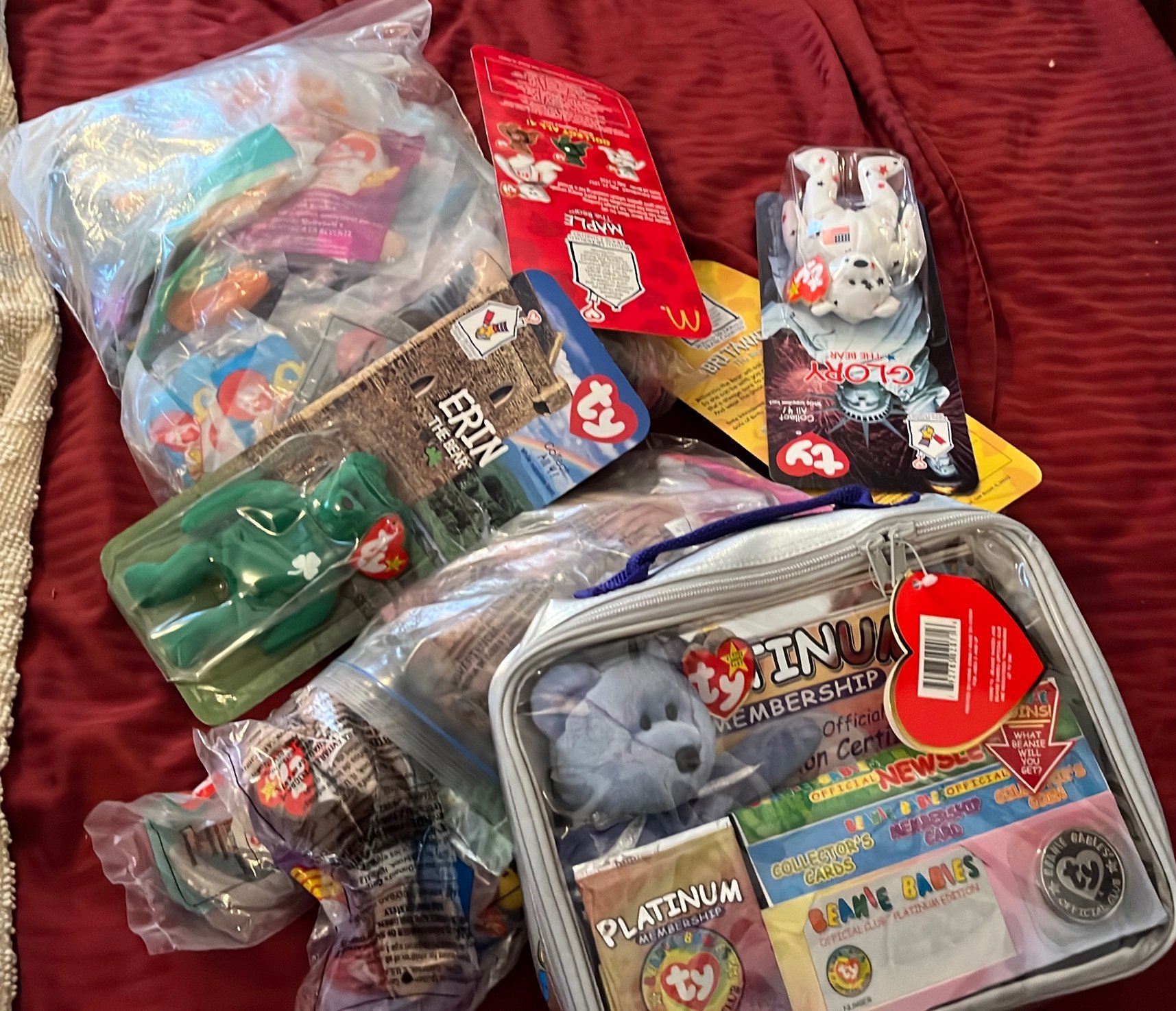 Online Bidding Only!