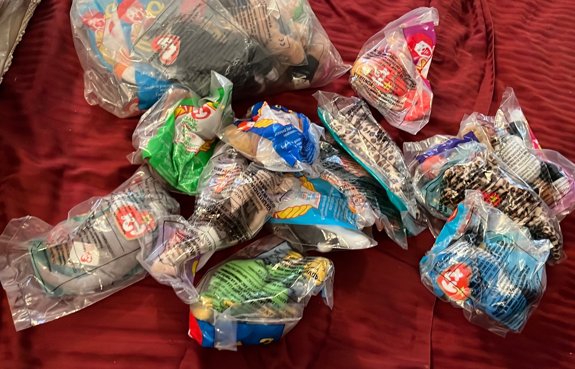 Online Bidding Only!