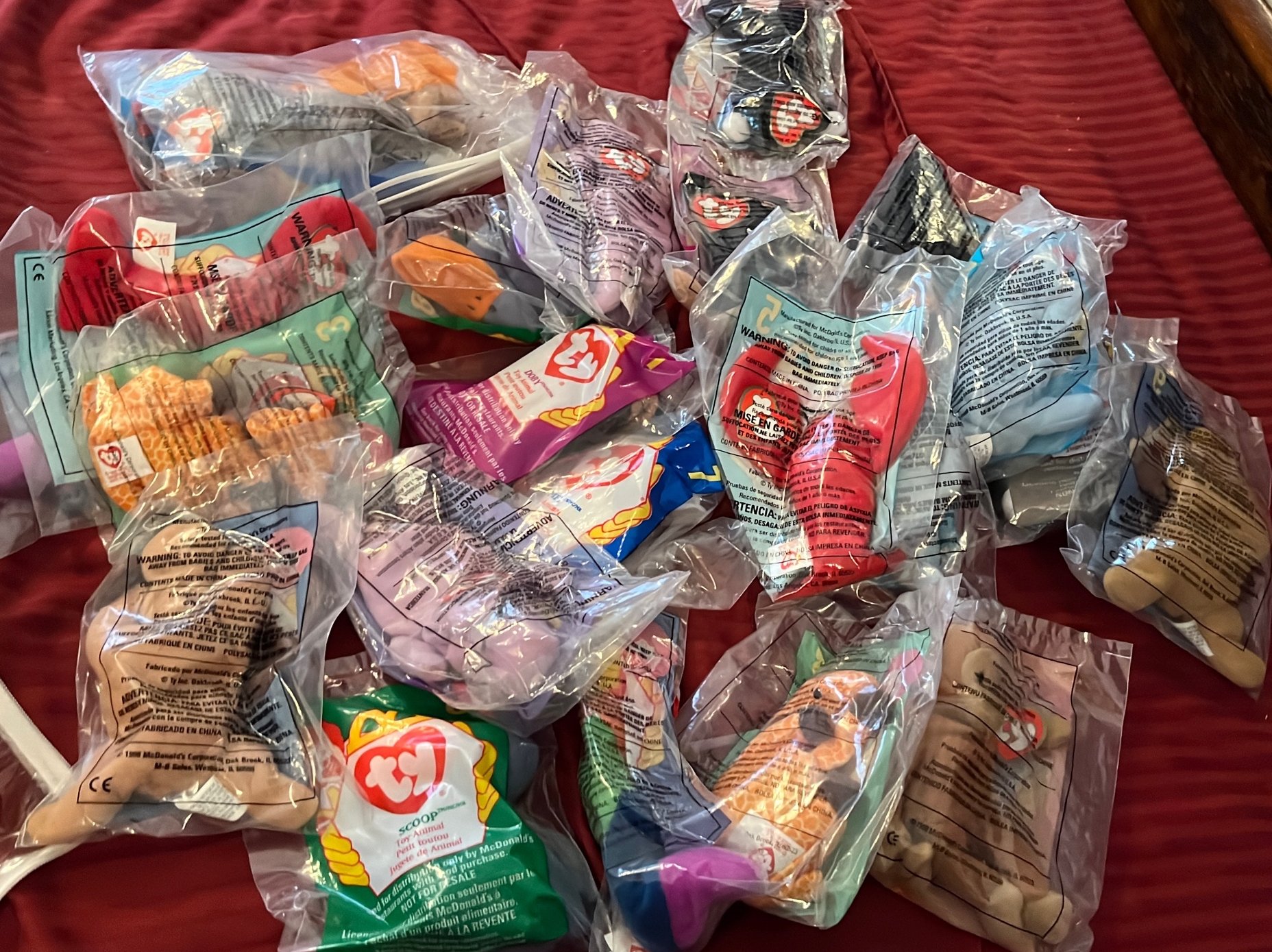 Online Bidding Only!