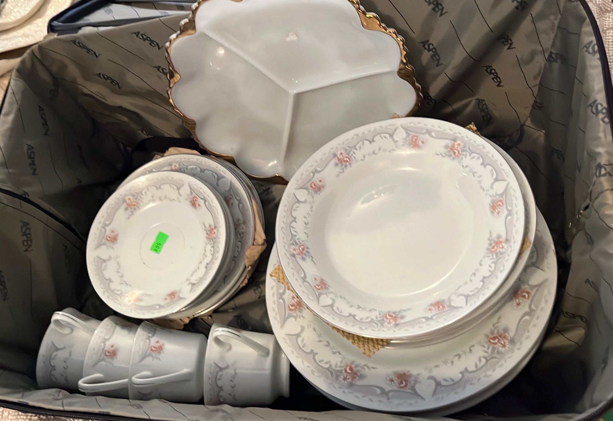 Online Bidding Only!