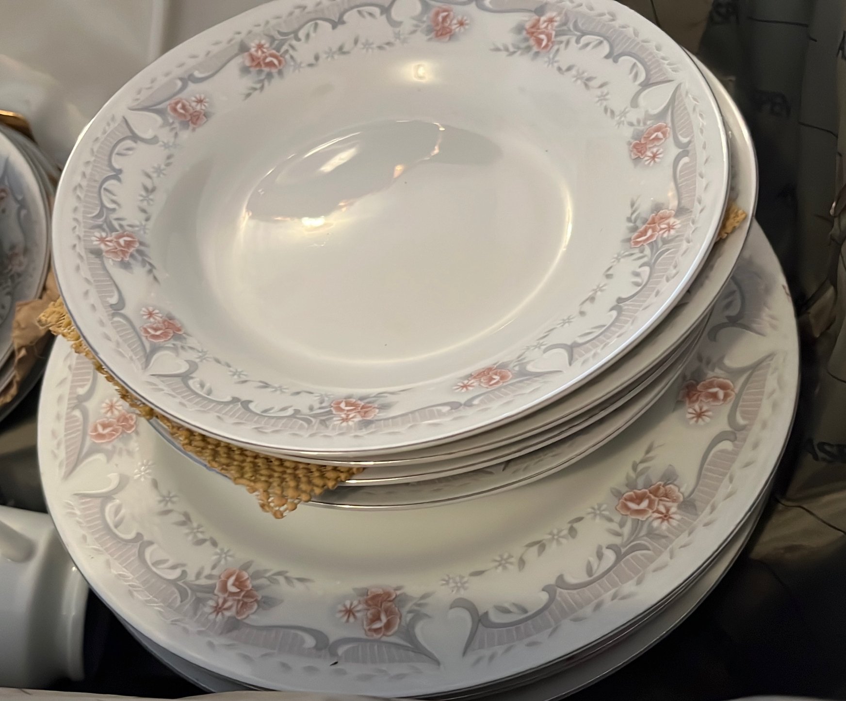 Online Bidding Only!