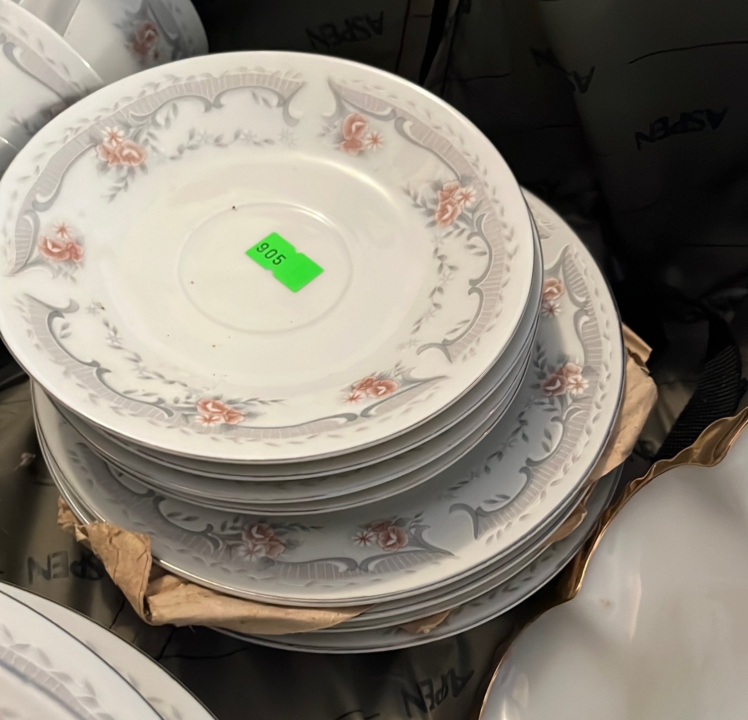 Online Bidding Only!