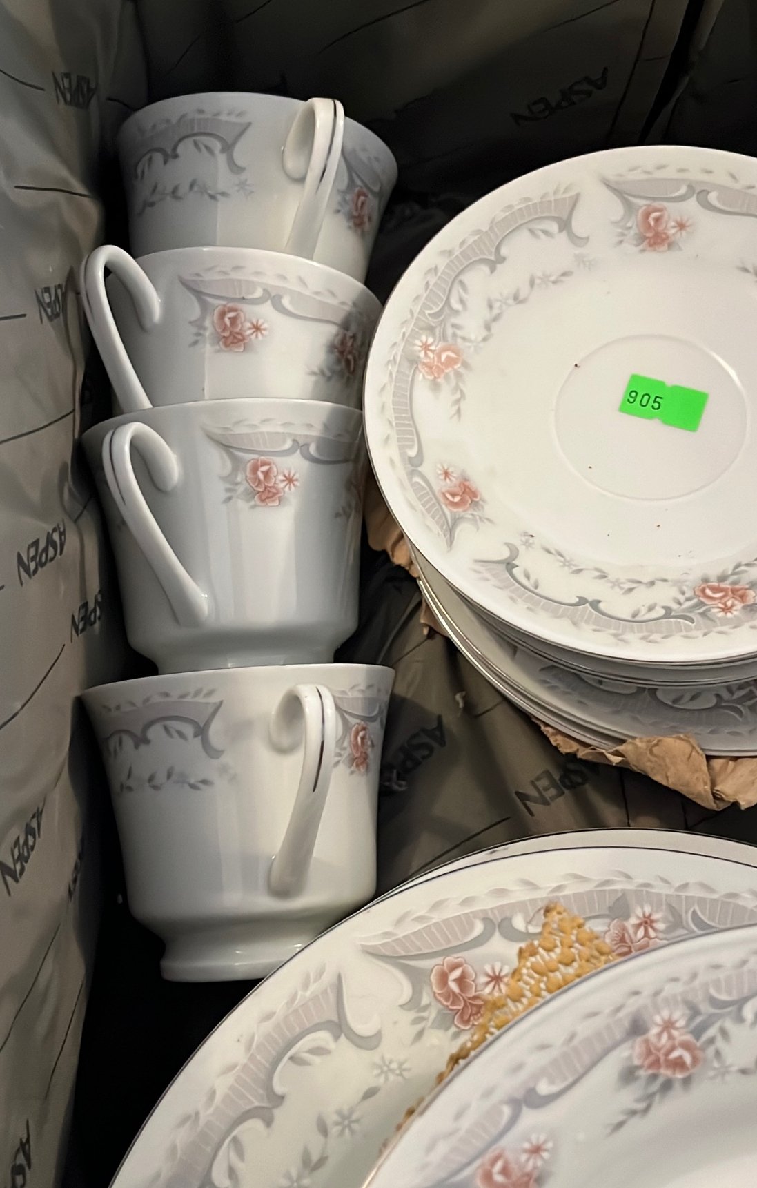 Online Bidding Only!