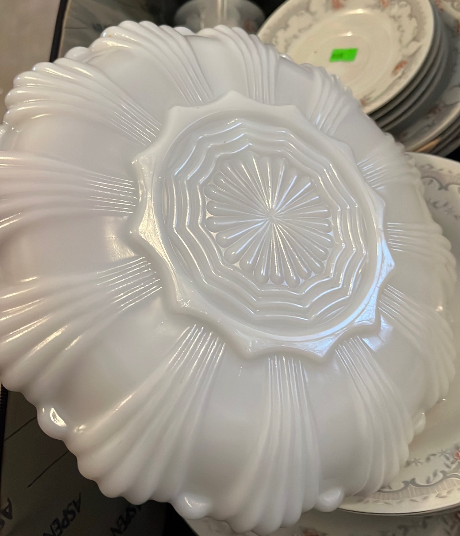 Online Bidding Only!