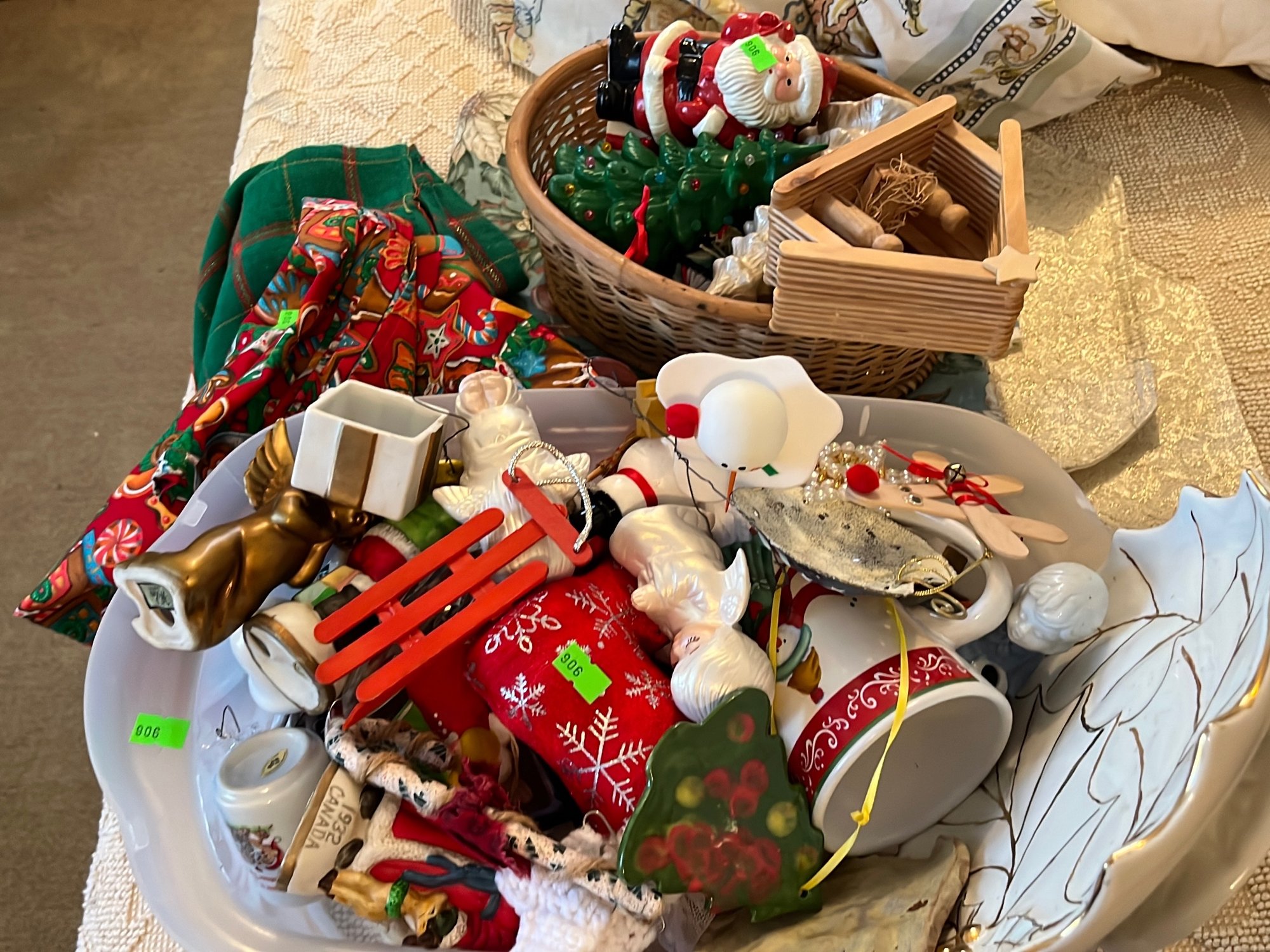 Online Bidding Only!