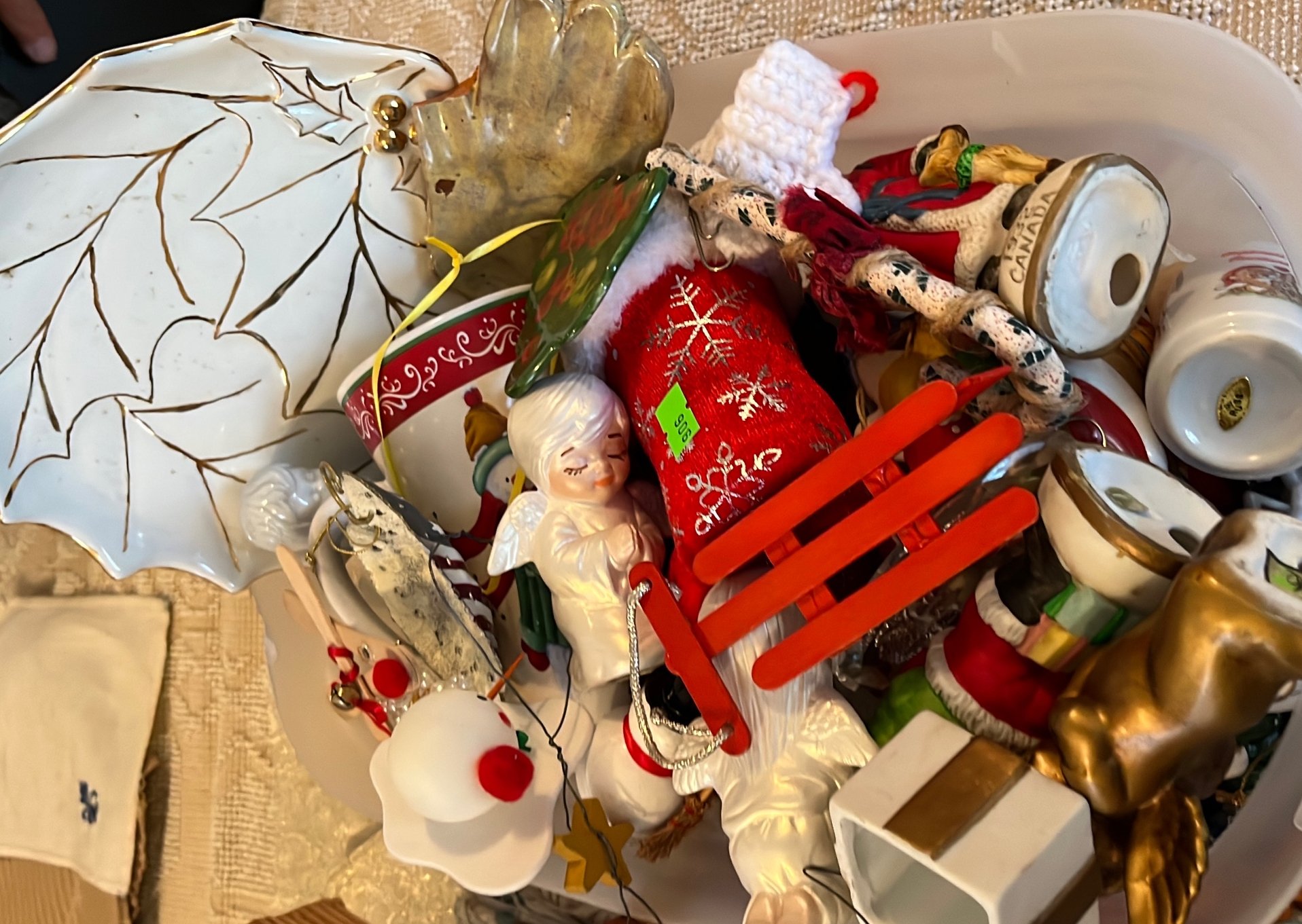 Online Bidding Only!