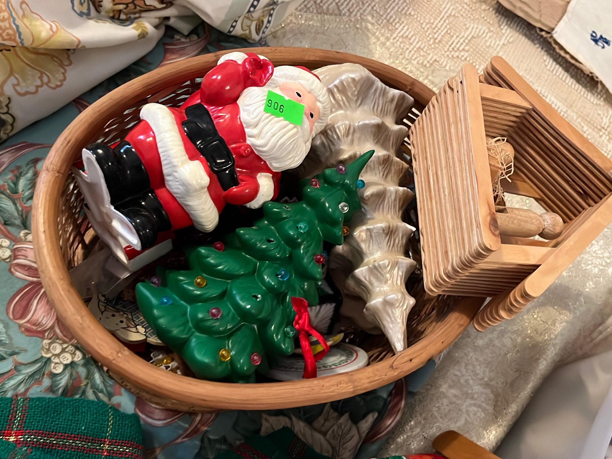 Online Bidding Only!