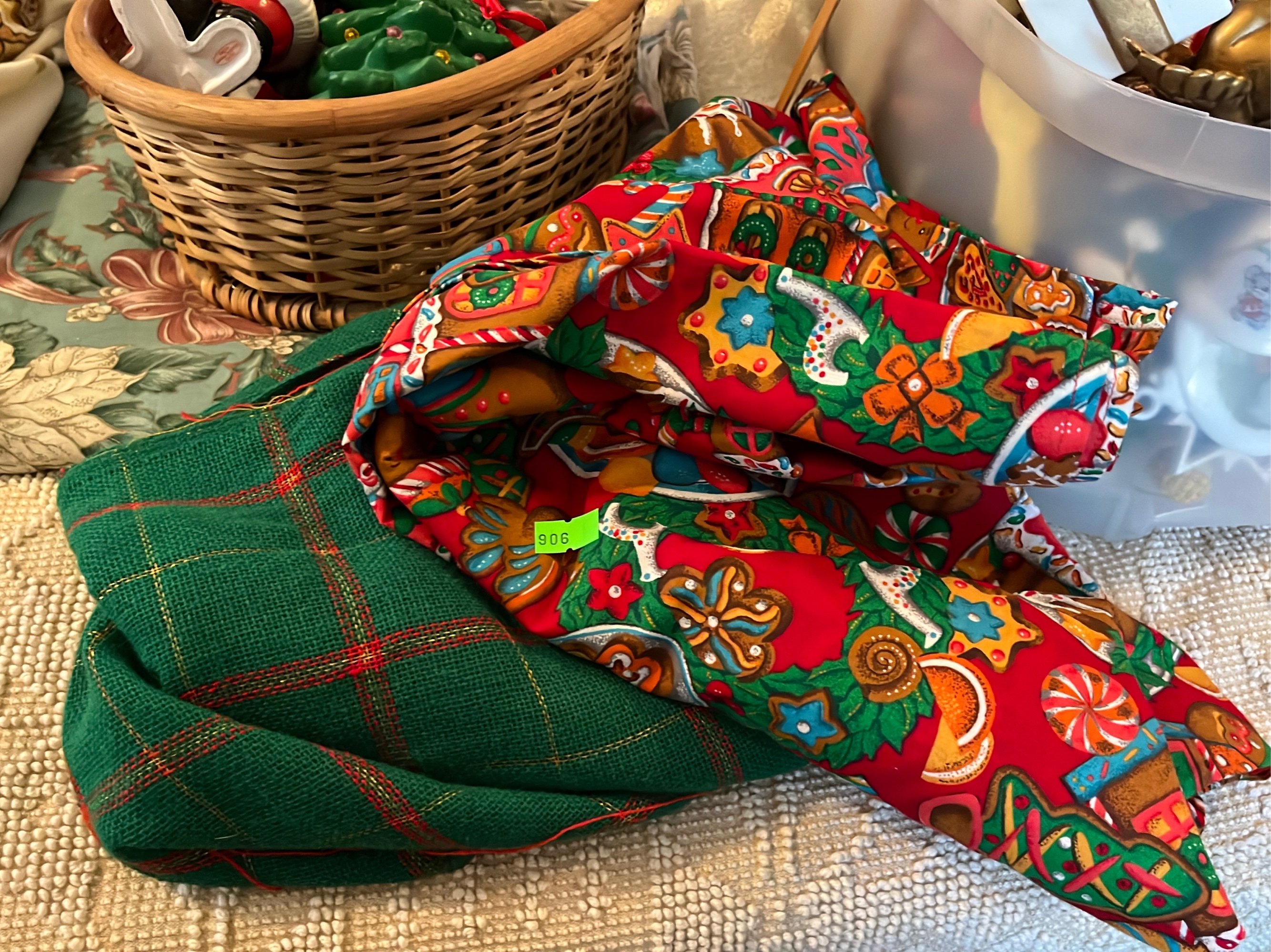 Online Bidding Only!