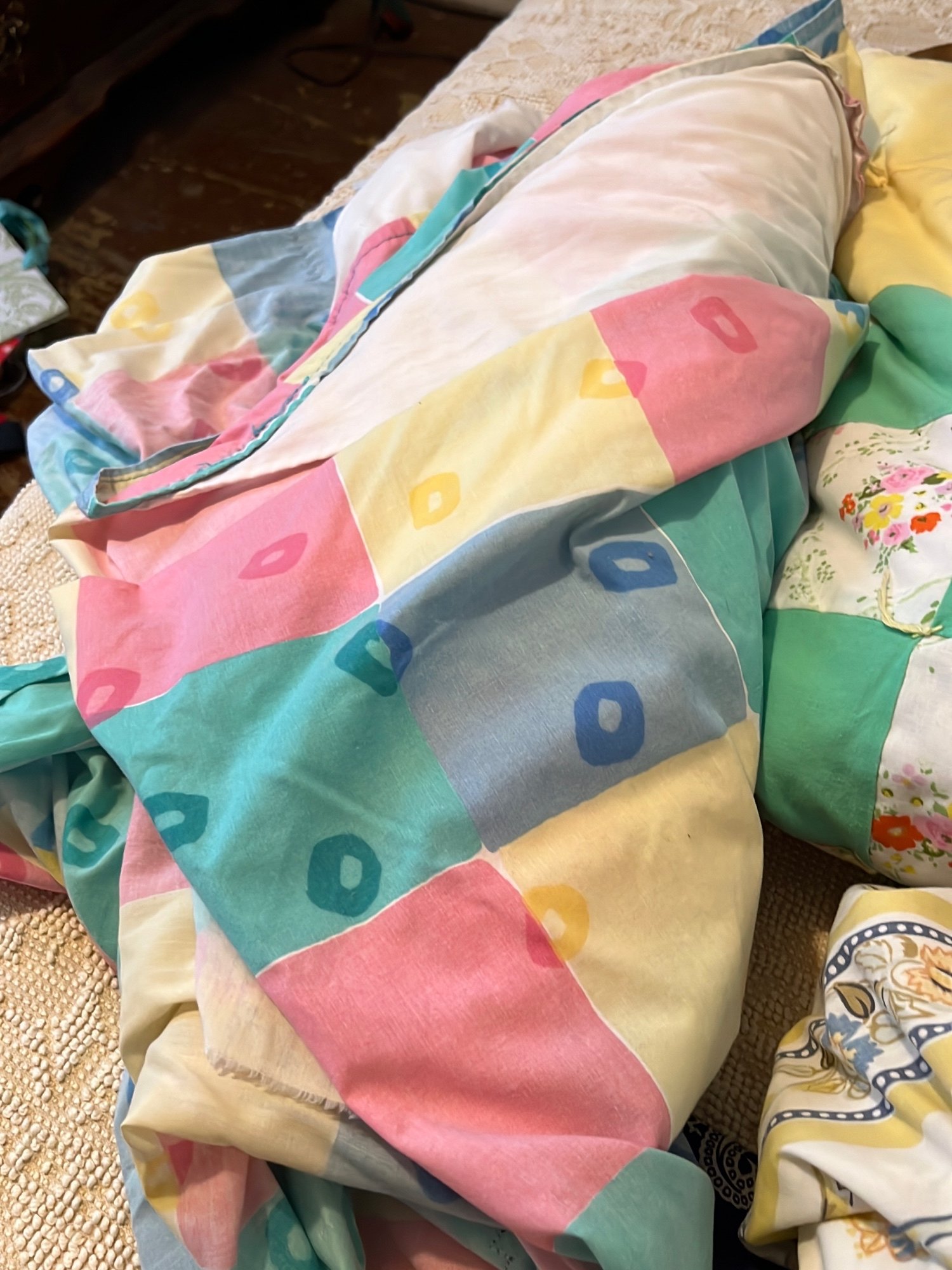 Online Bidding Only!