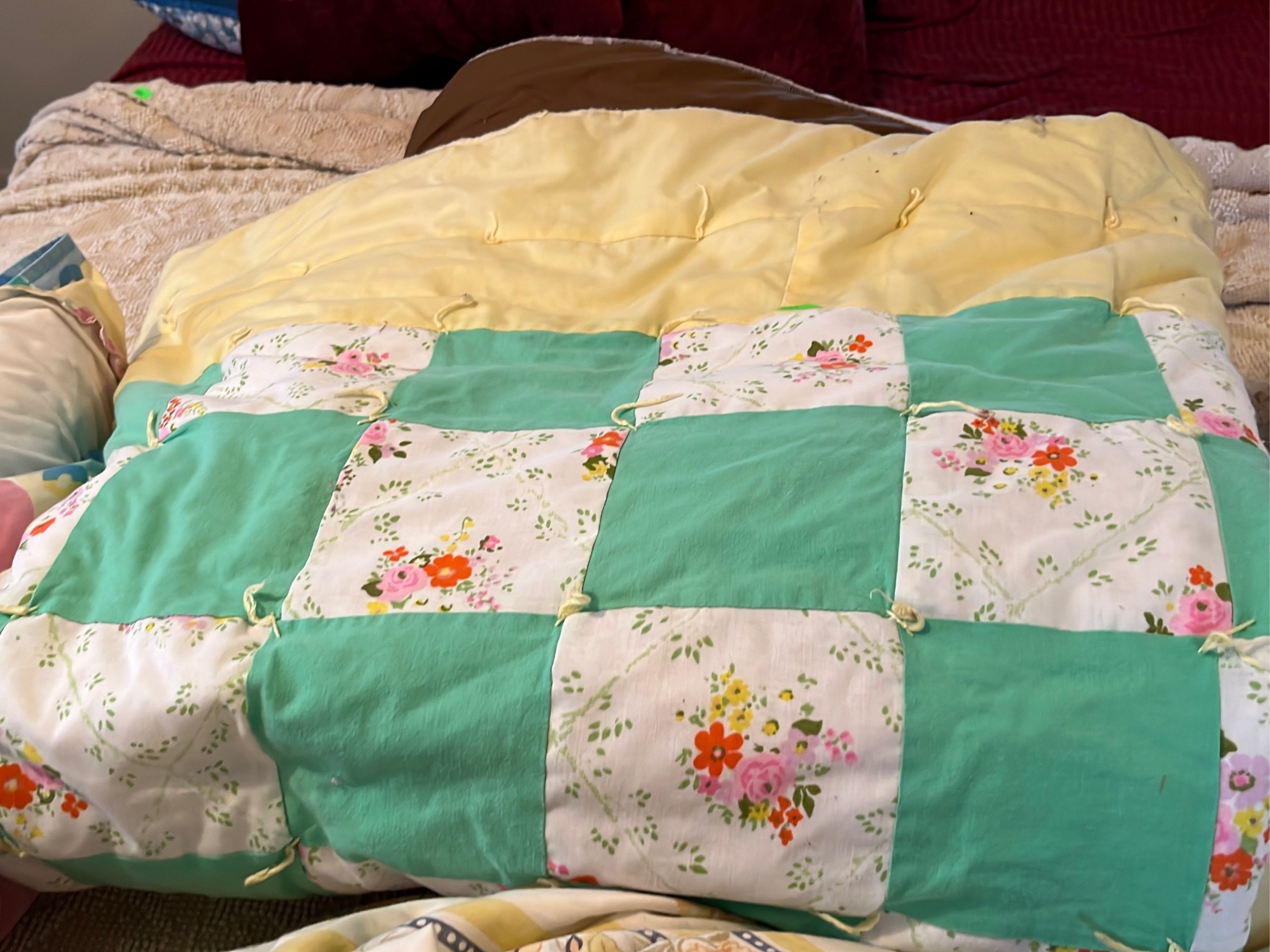 Online Bidding Only!