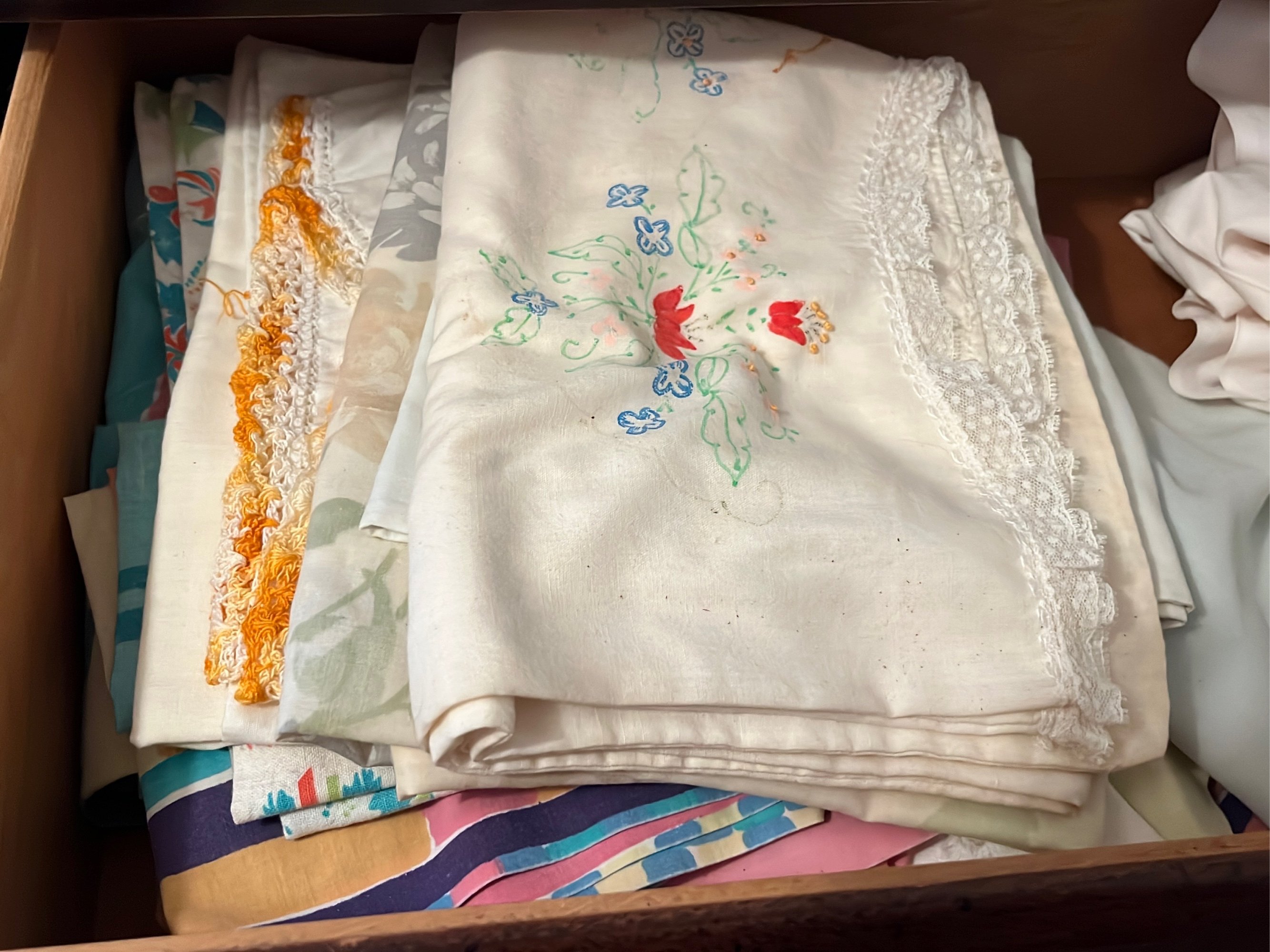 Online Bidding Only!