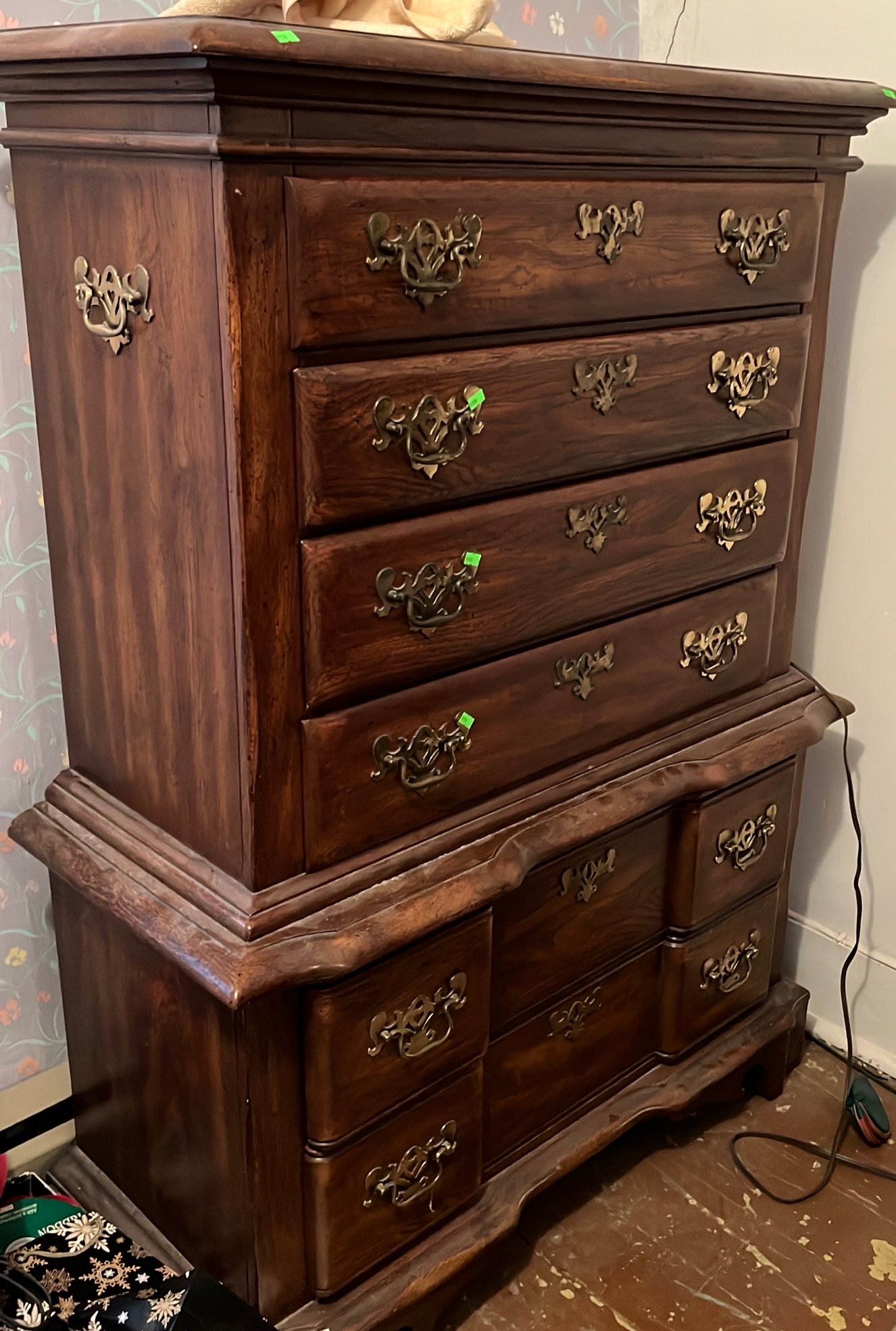 Online Bidding Only!