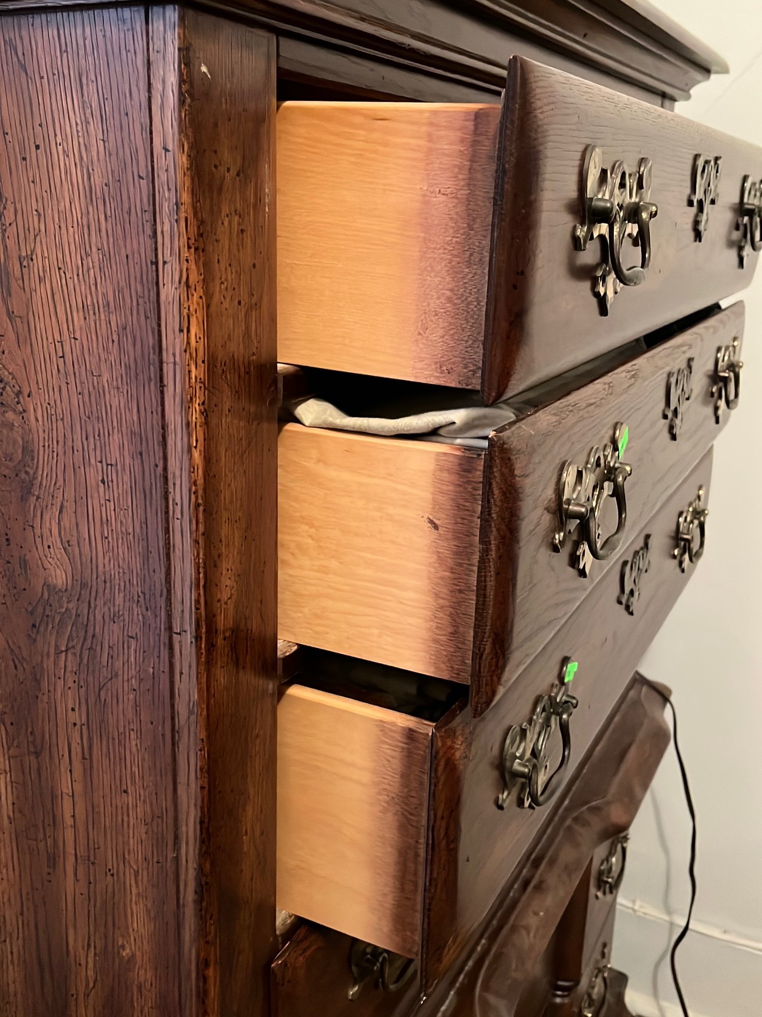 Online Bidding Only!