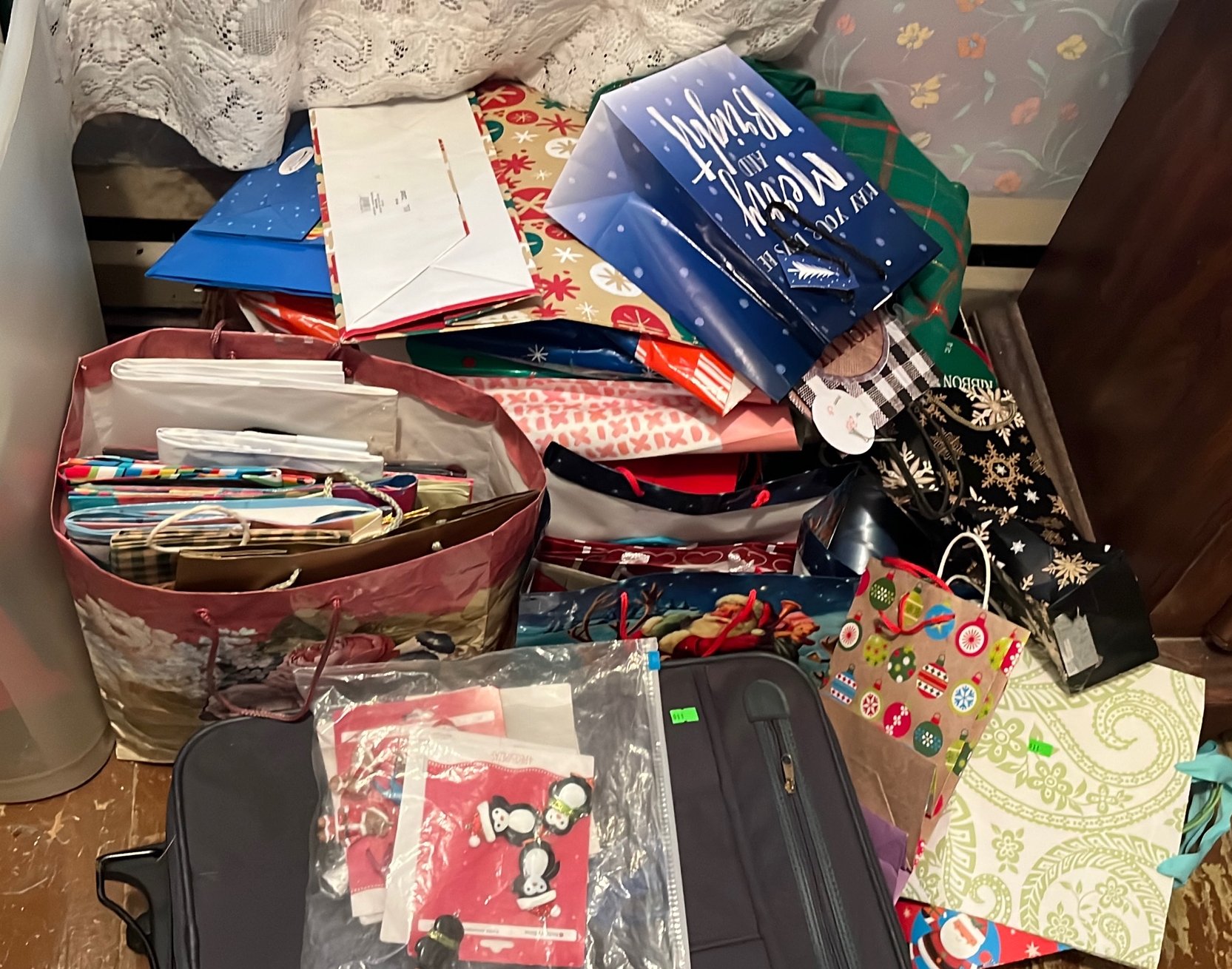 Online Bidding Only!