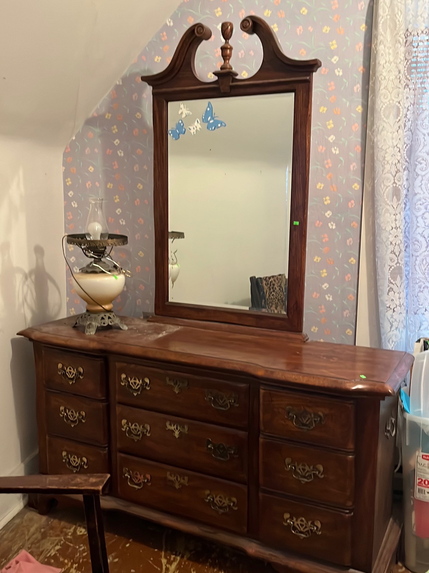 Online Bidding Only!