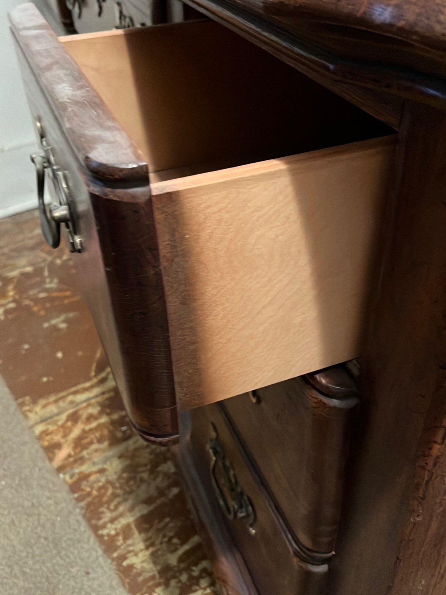 Online Bidding Only!