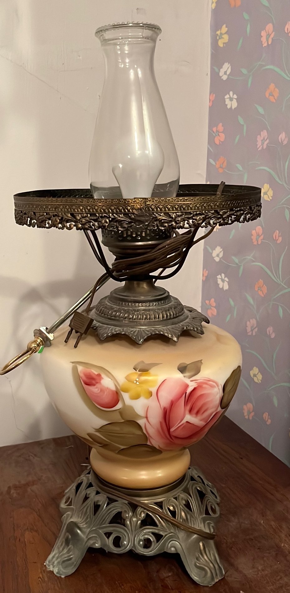 Online Bidding Only!