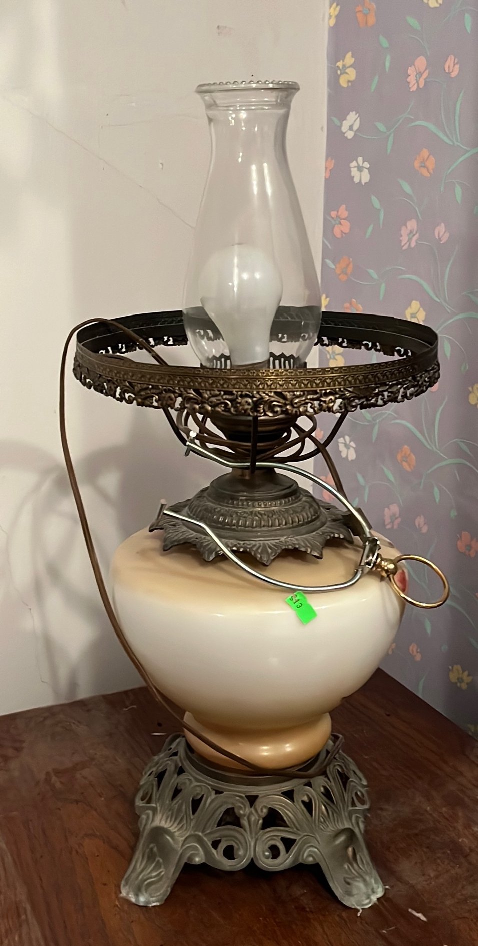 Online Bidding Only!