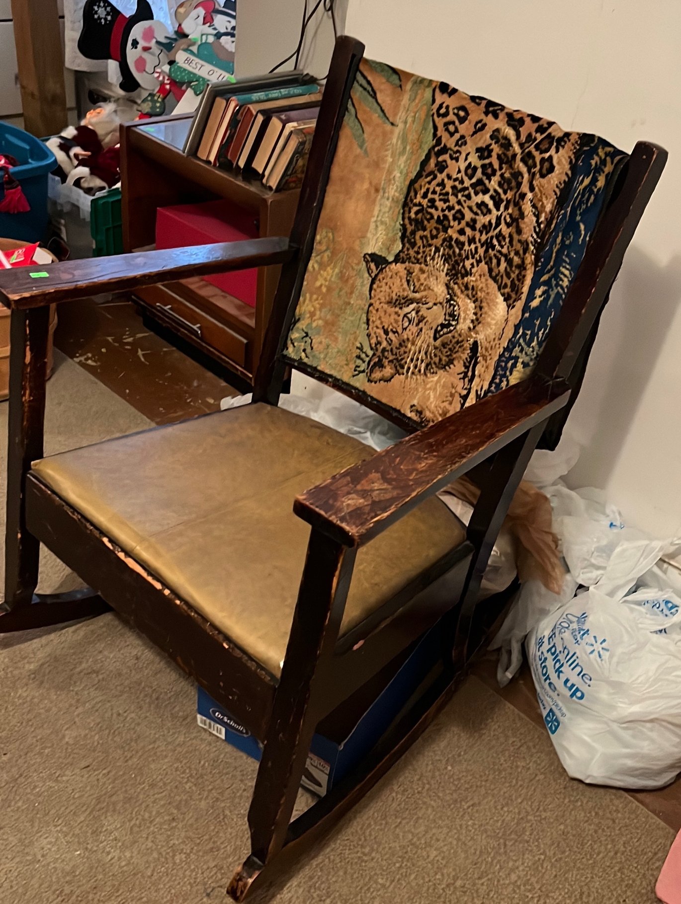 Online Bidding Only!