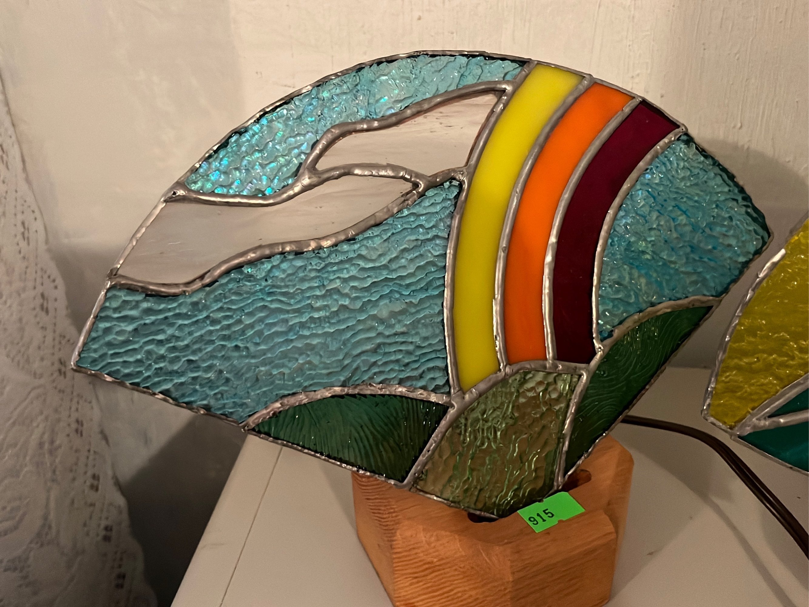 Online Bidding Only!