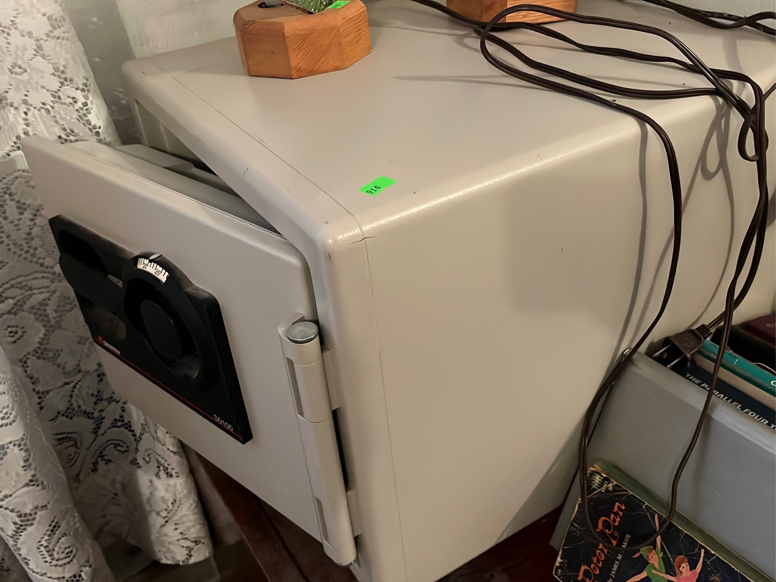 Online Bidding Only!