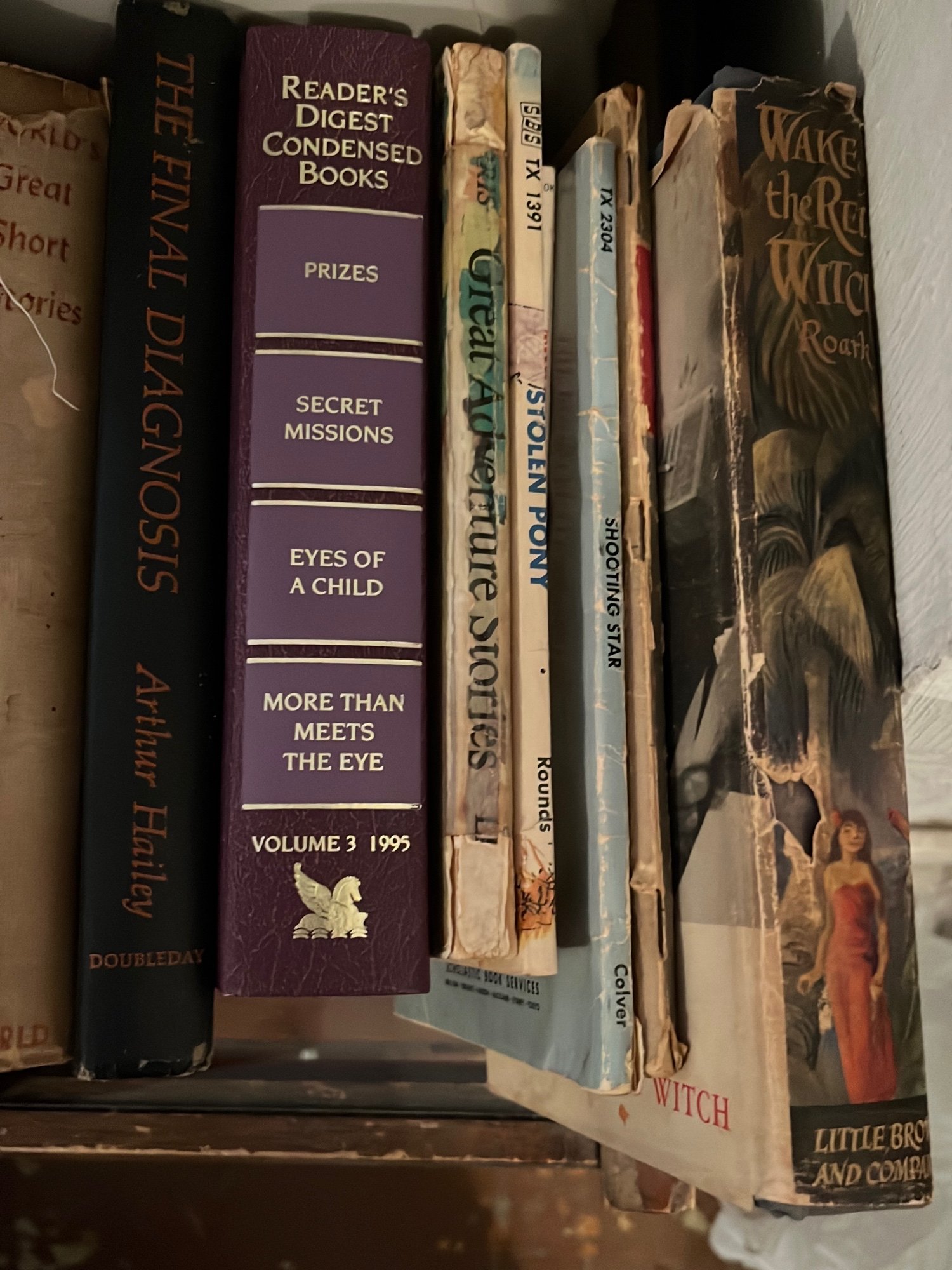 Online Bidding Only!