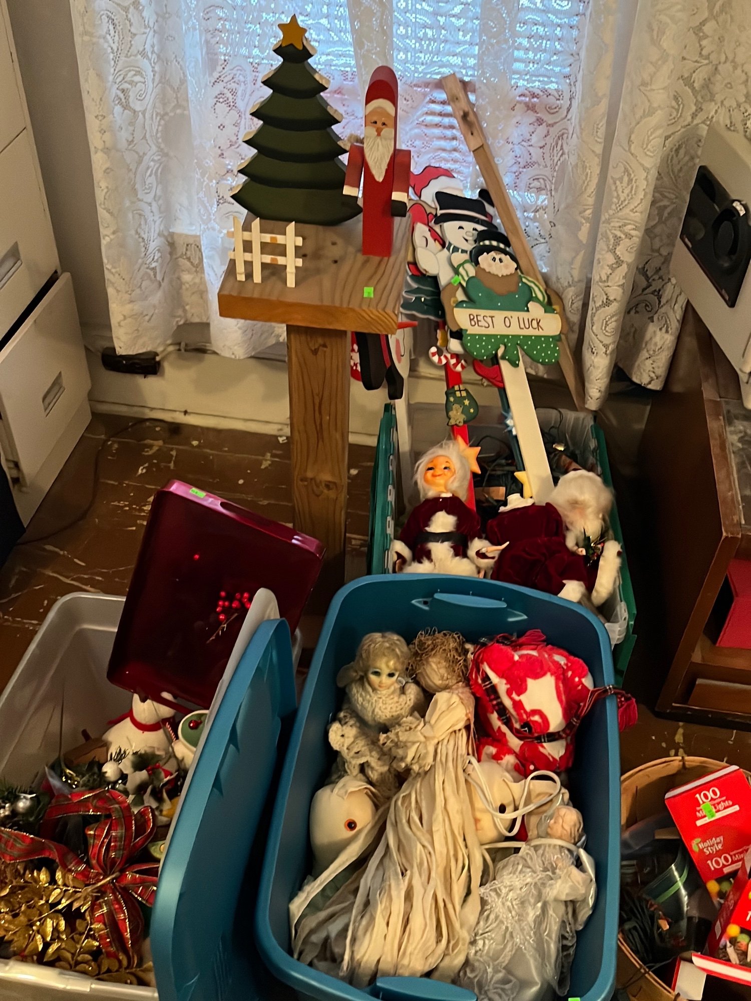 Online Bidding Only!