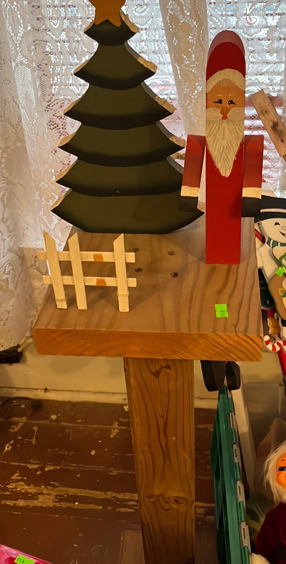 Online Bidding Only!