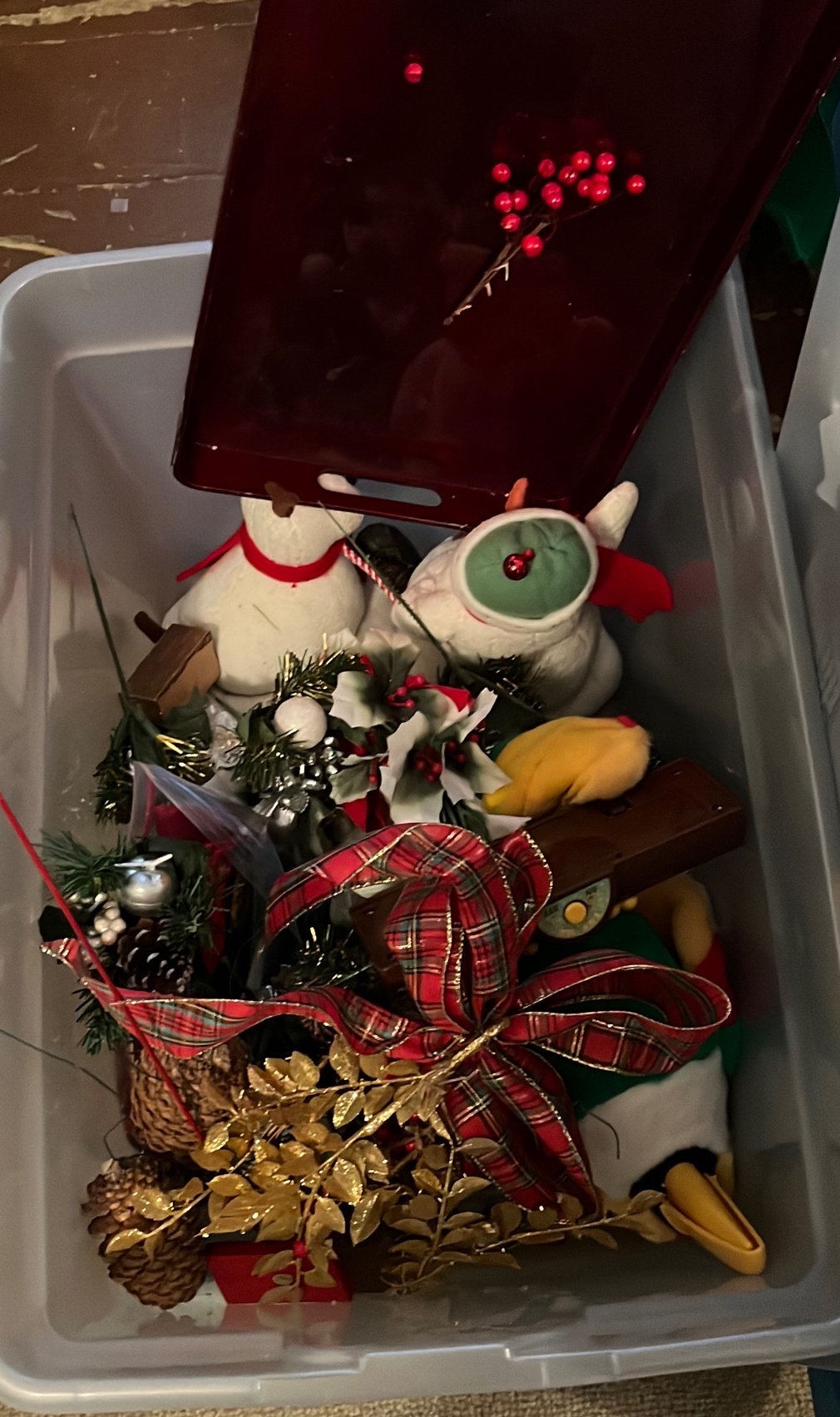 Online Bidding Only!