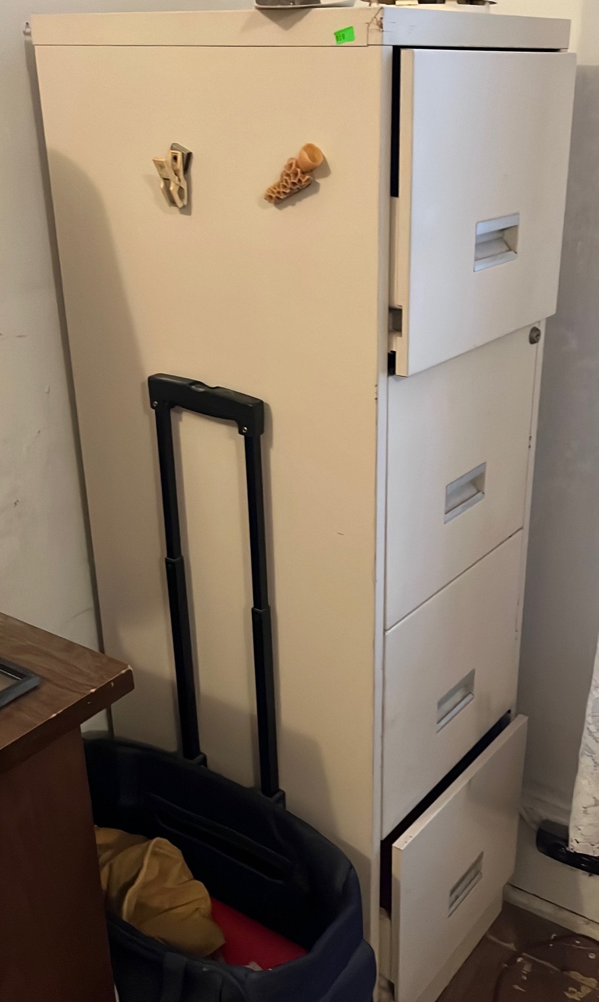 Online Bidding Only!