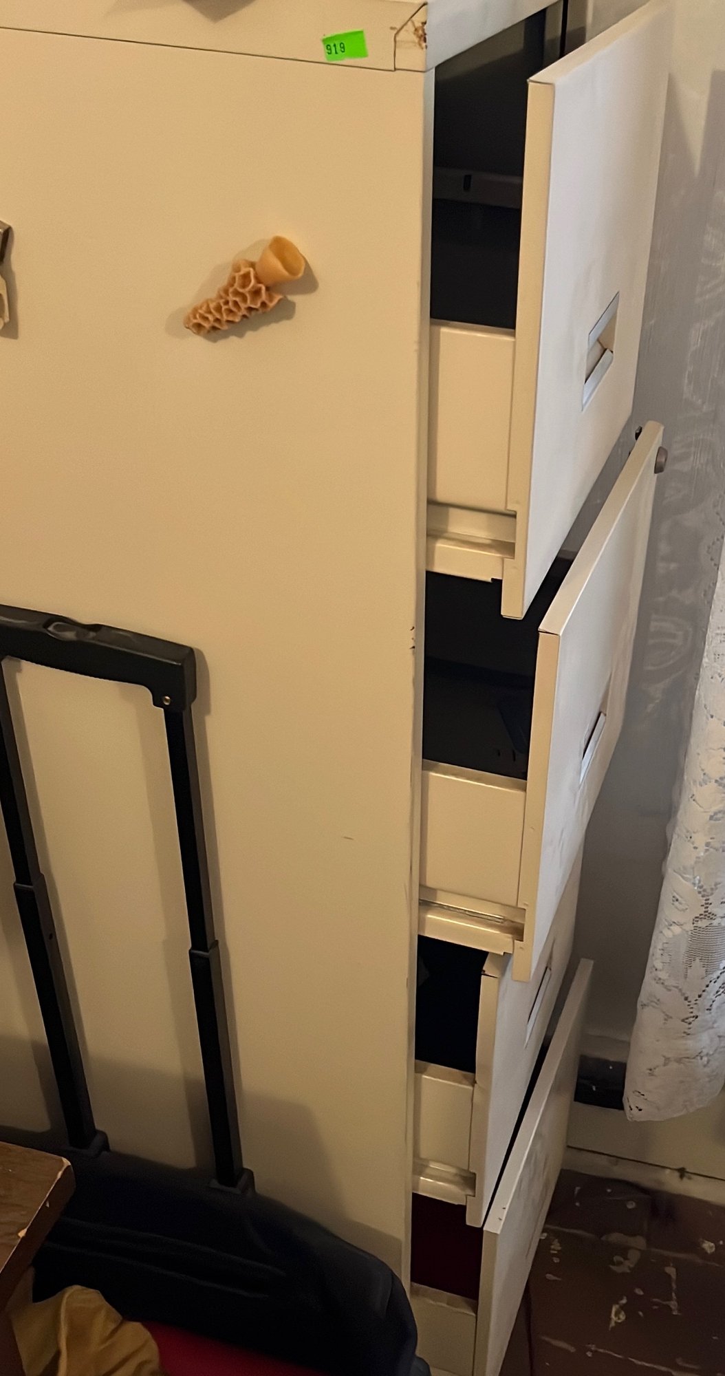 Online Bidding Only!