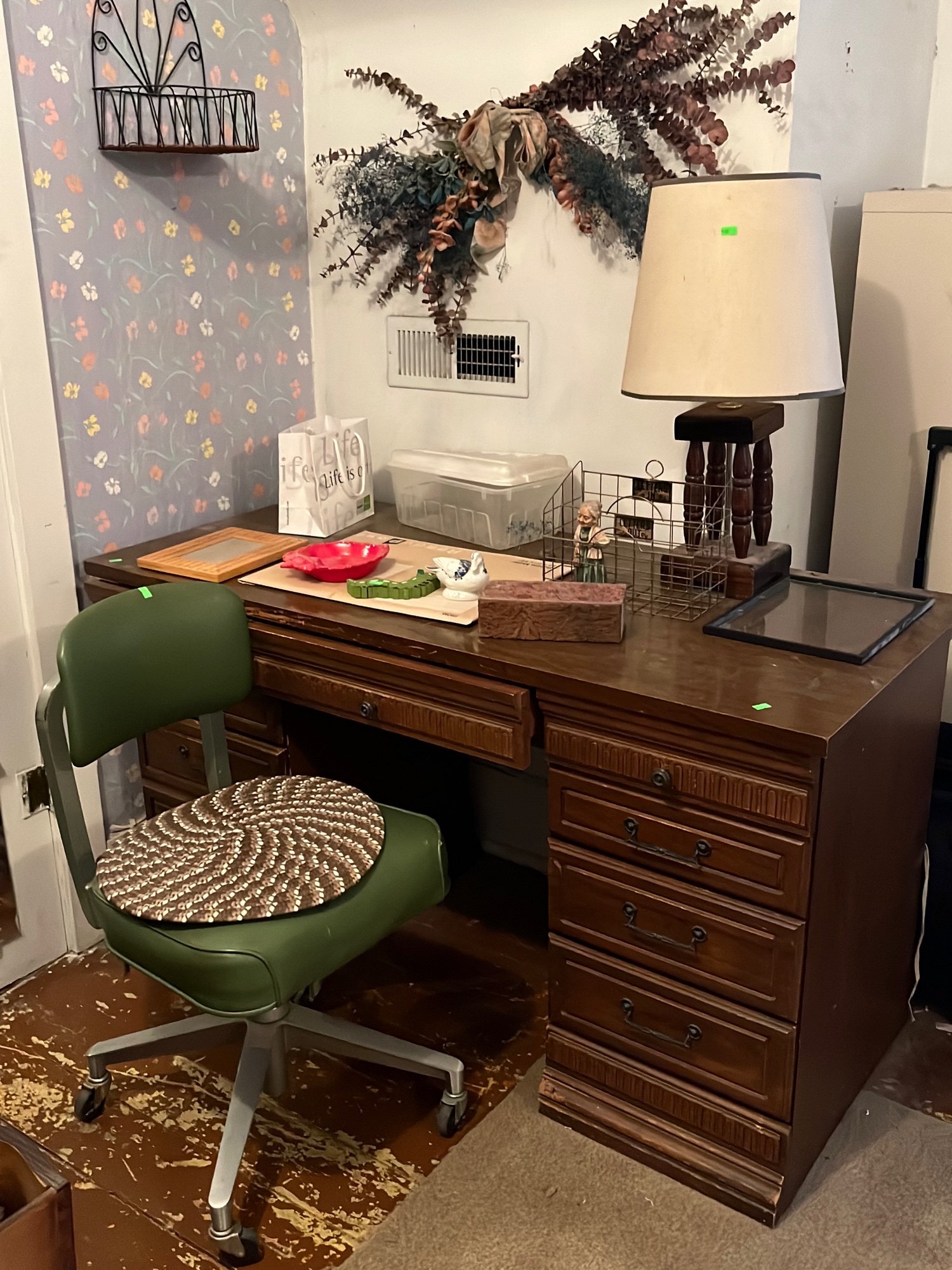 Online Bidding Only!