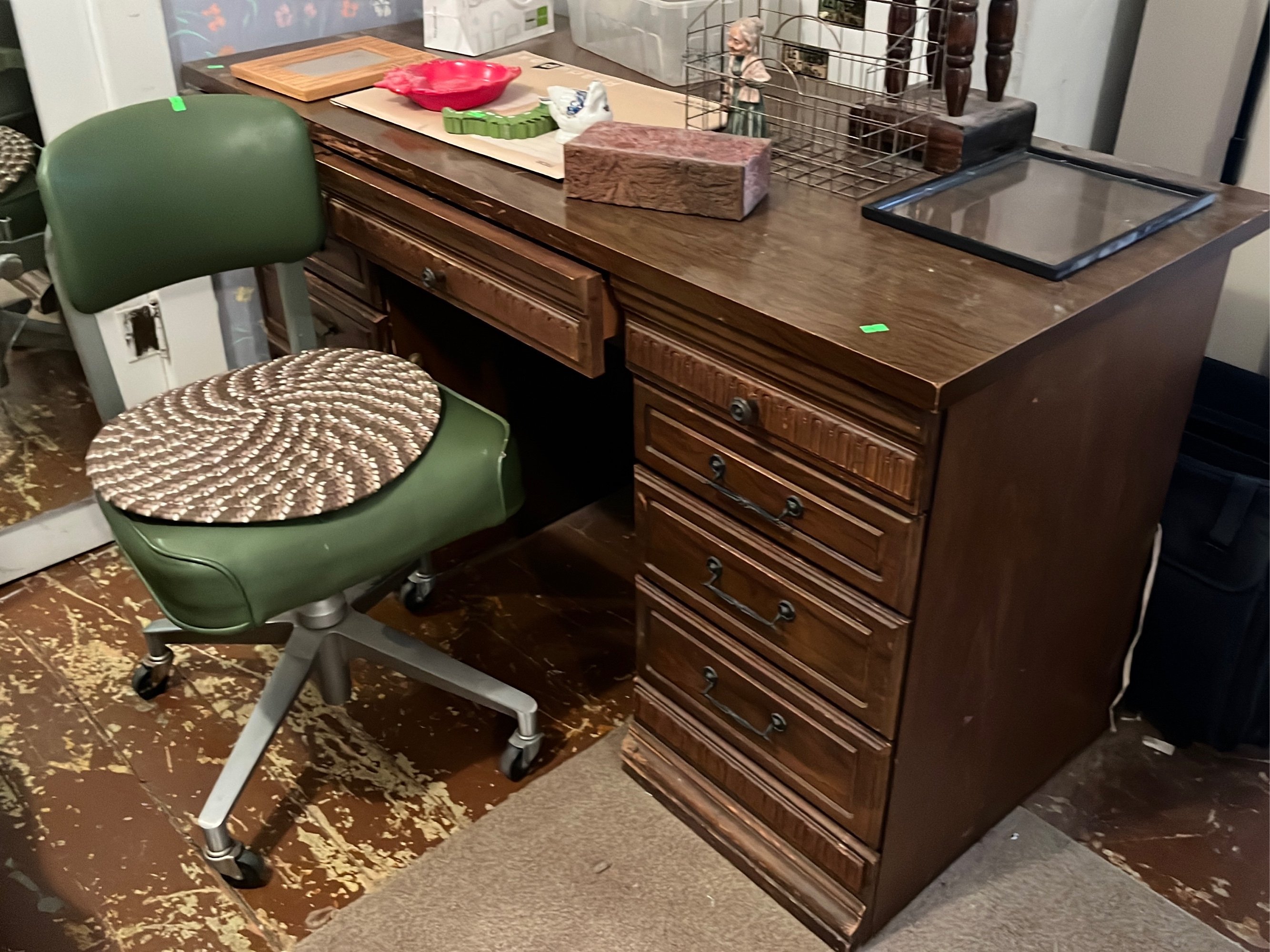 Online Bidding Only!