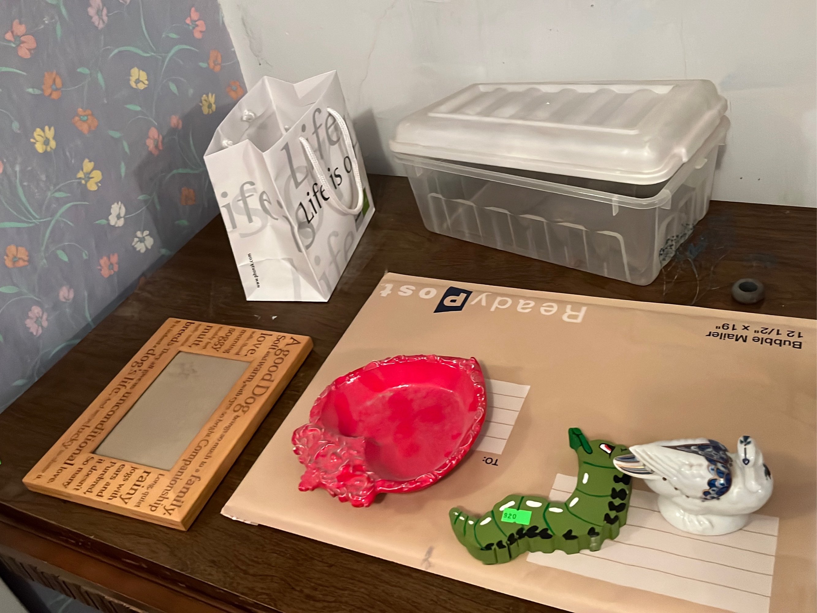 Online Bidding Only!