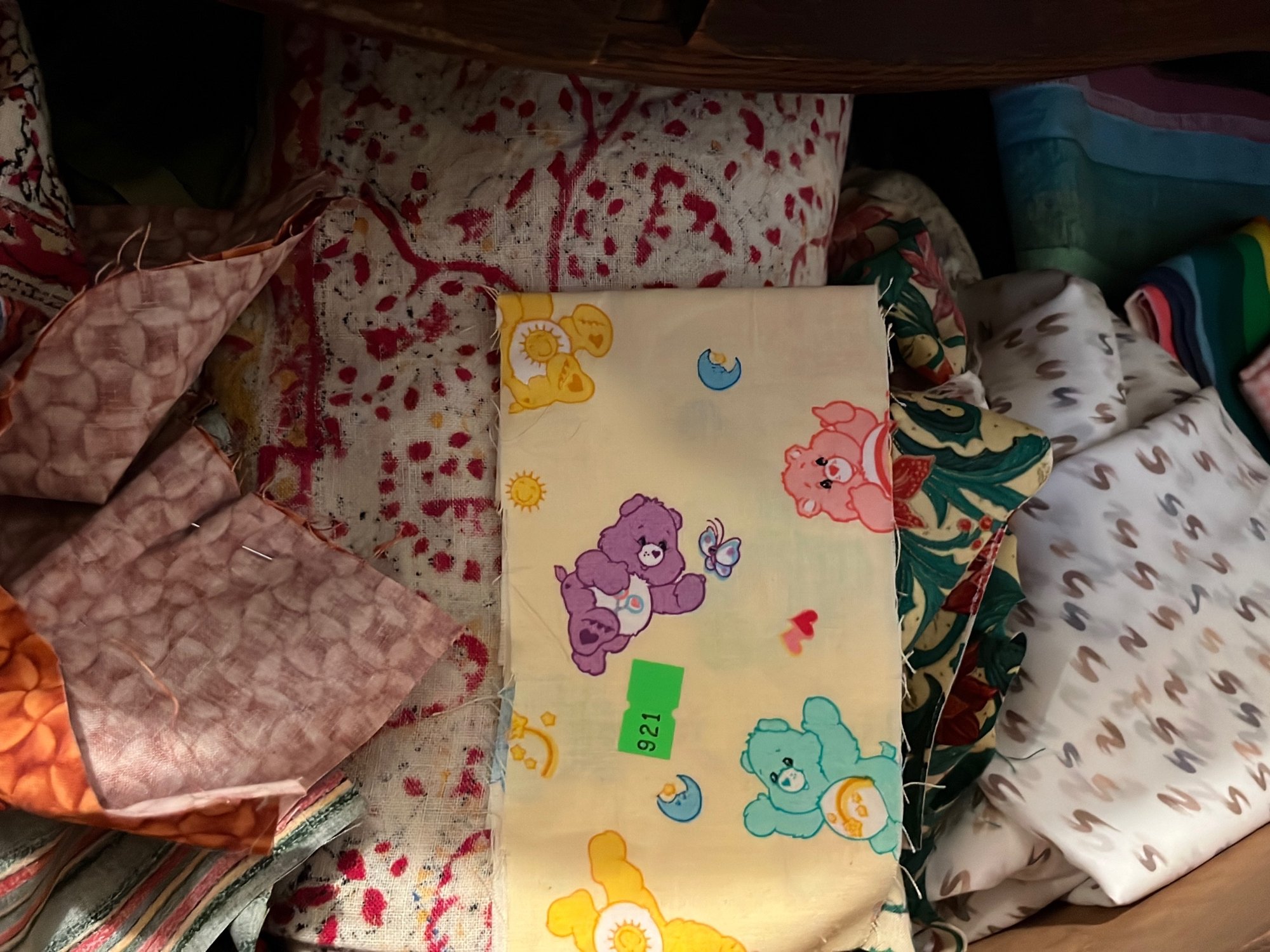 Online Bidding Only!