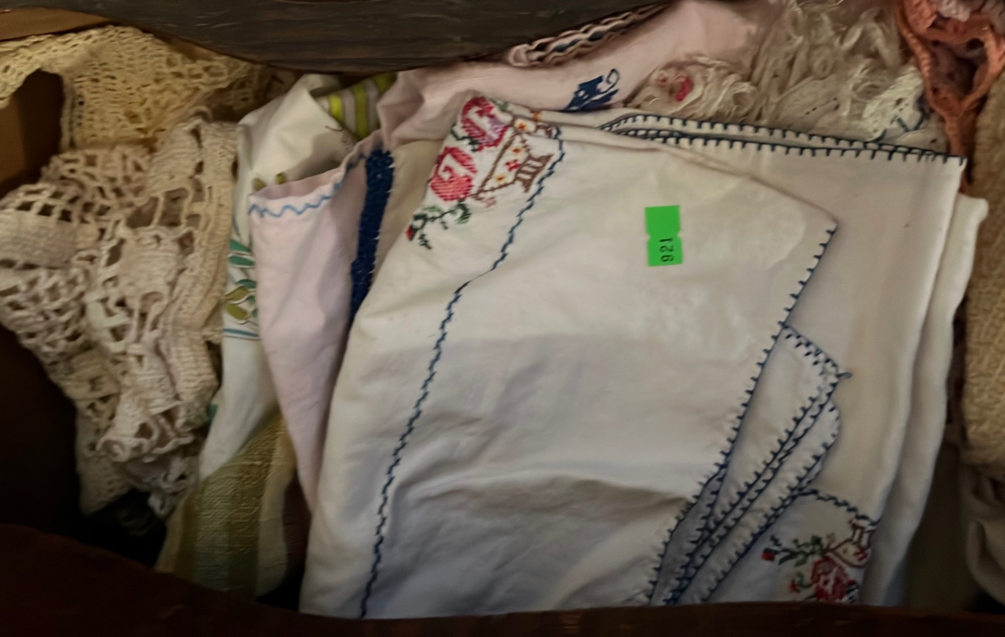 Online Bidding Only!