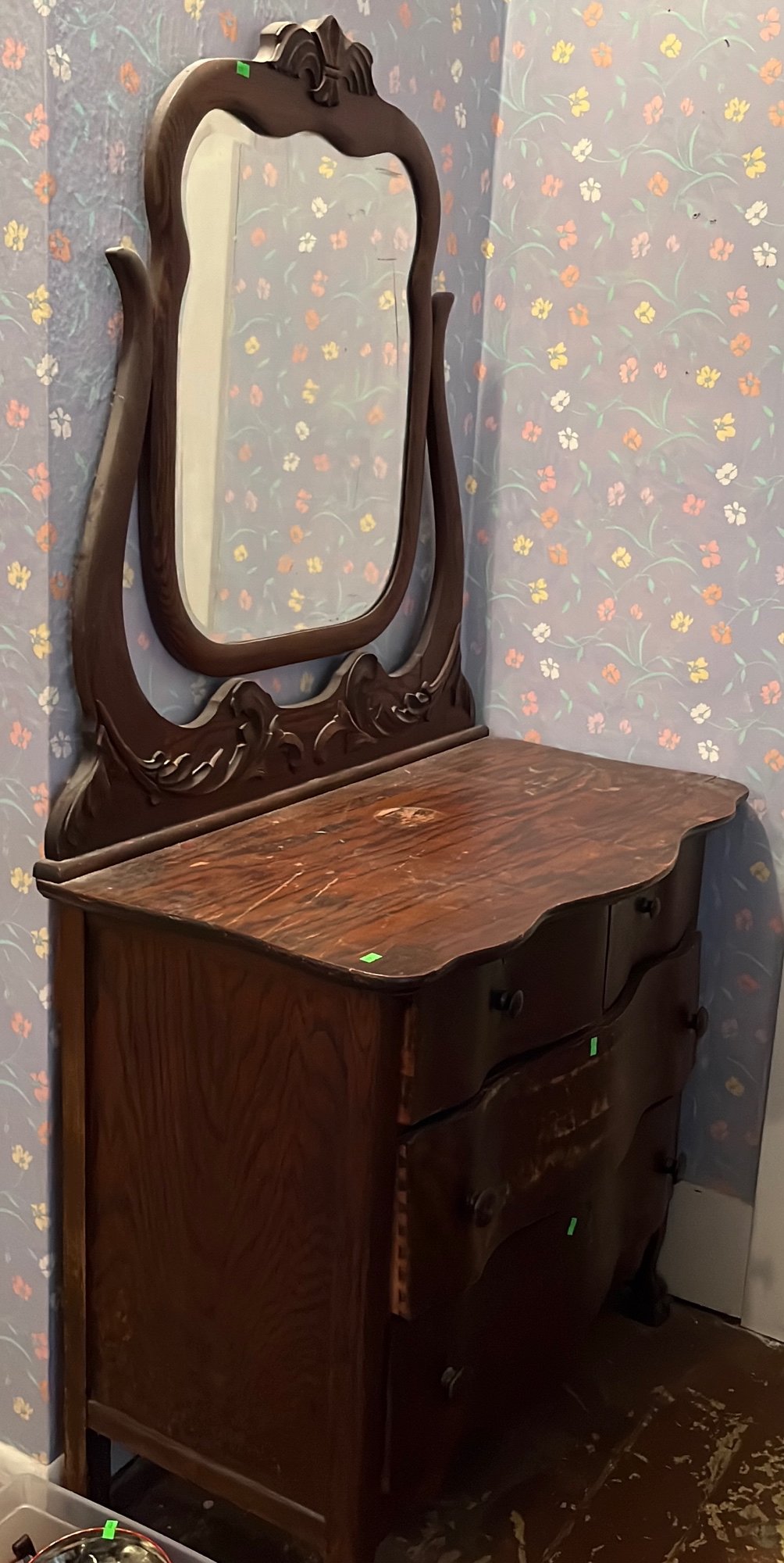 Online Bidding Only!