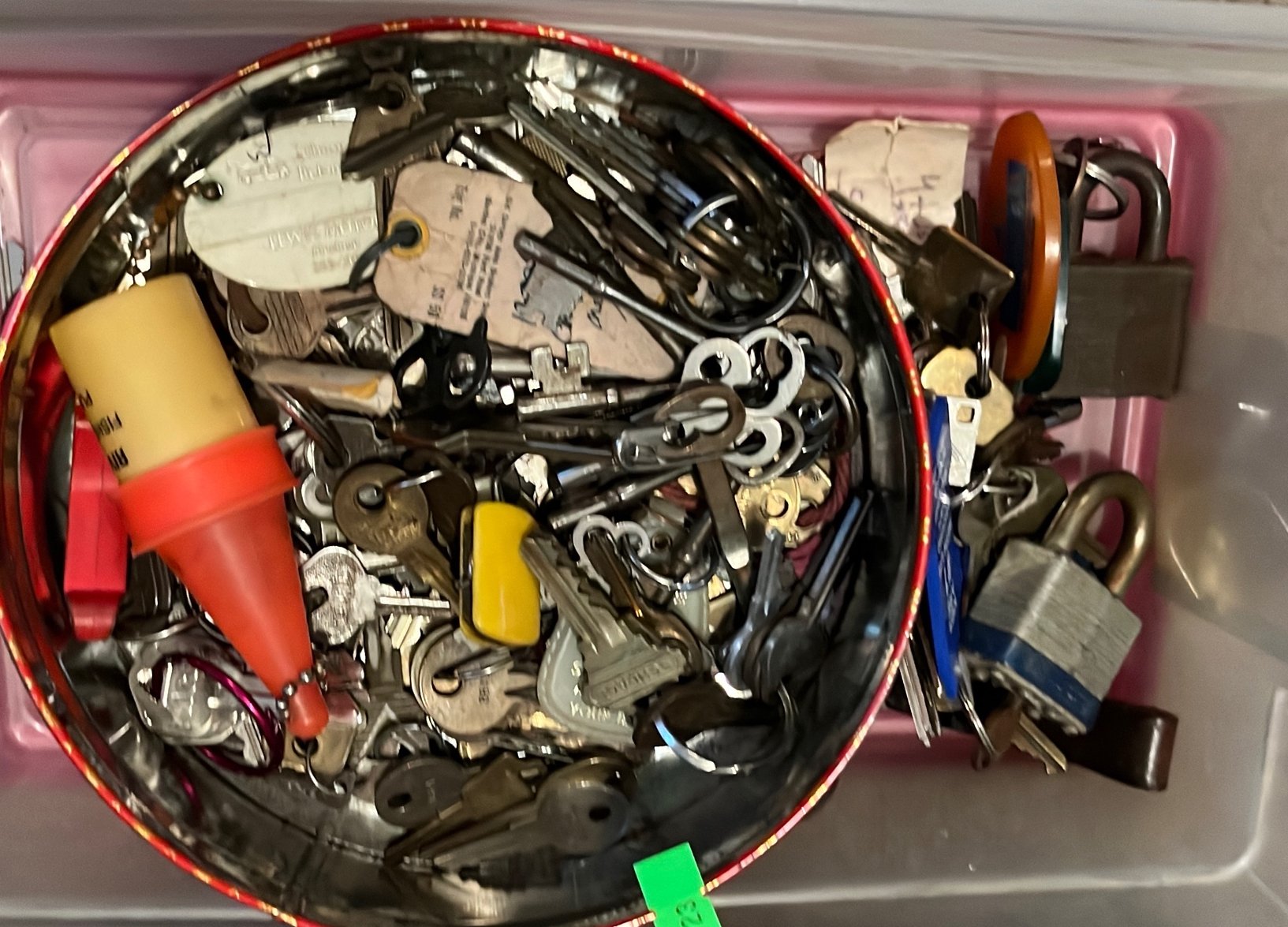 Online Bidding Only!