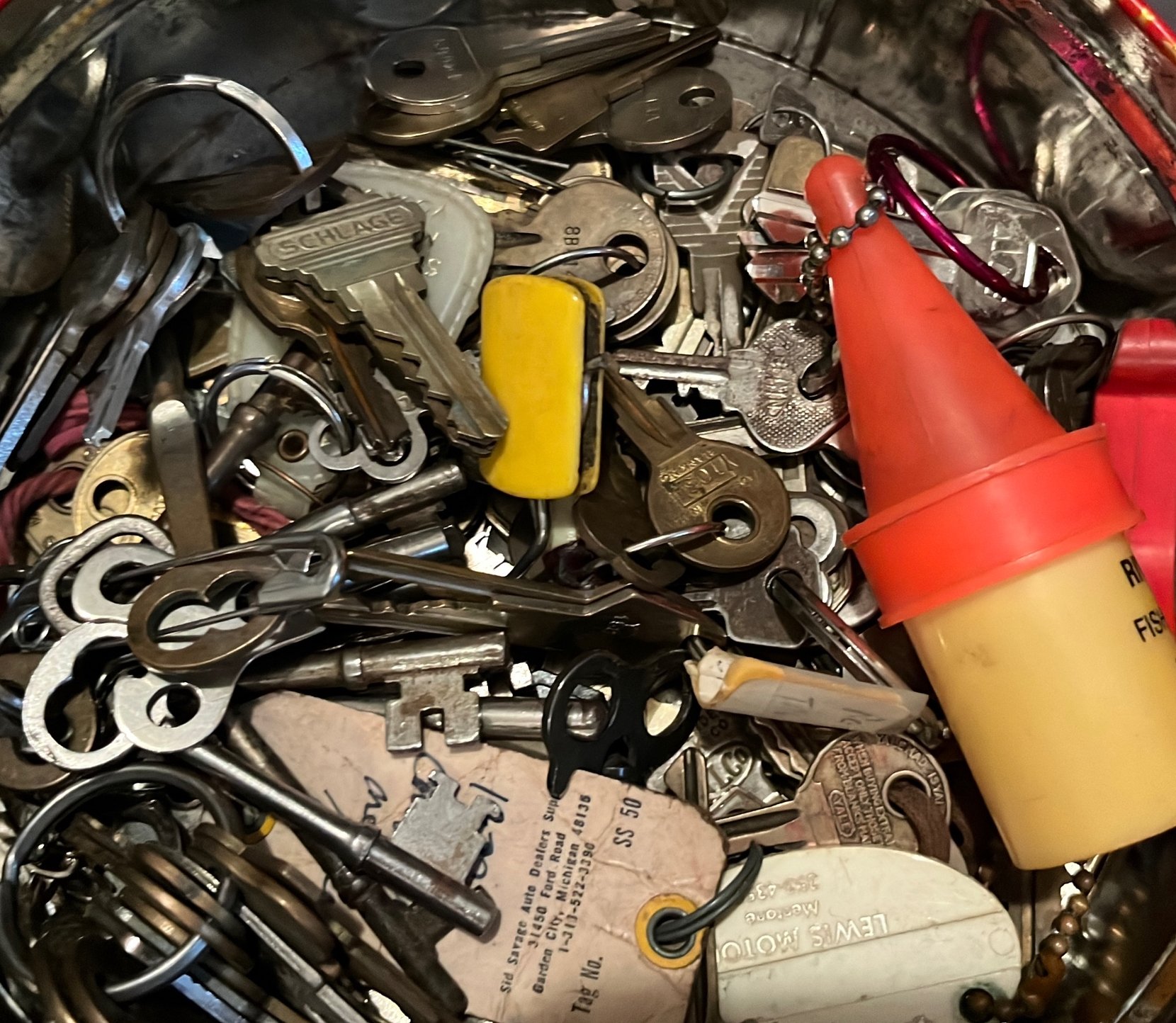 Online Bidding Only!