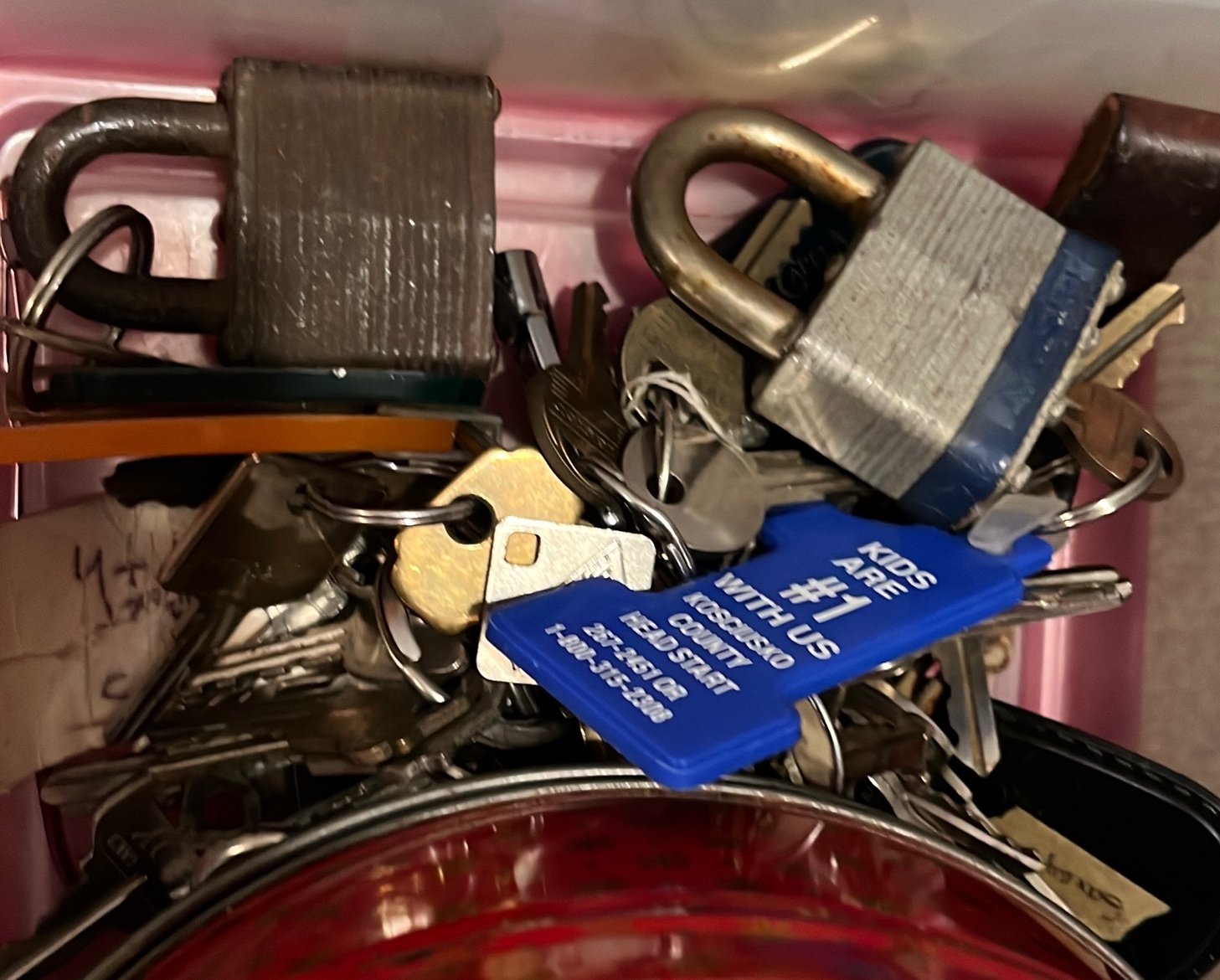 Online Bidding Only!