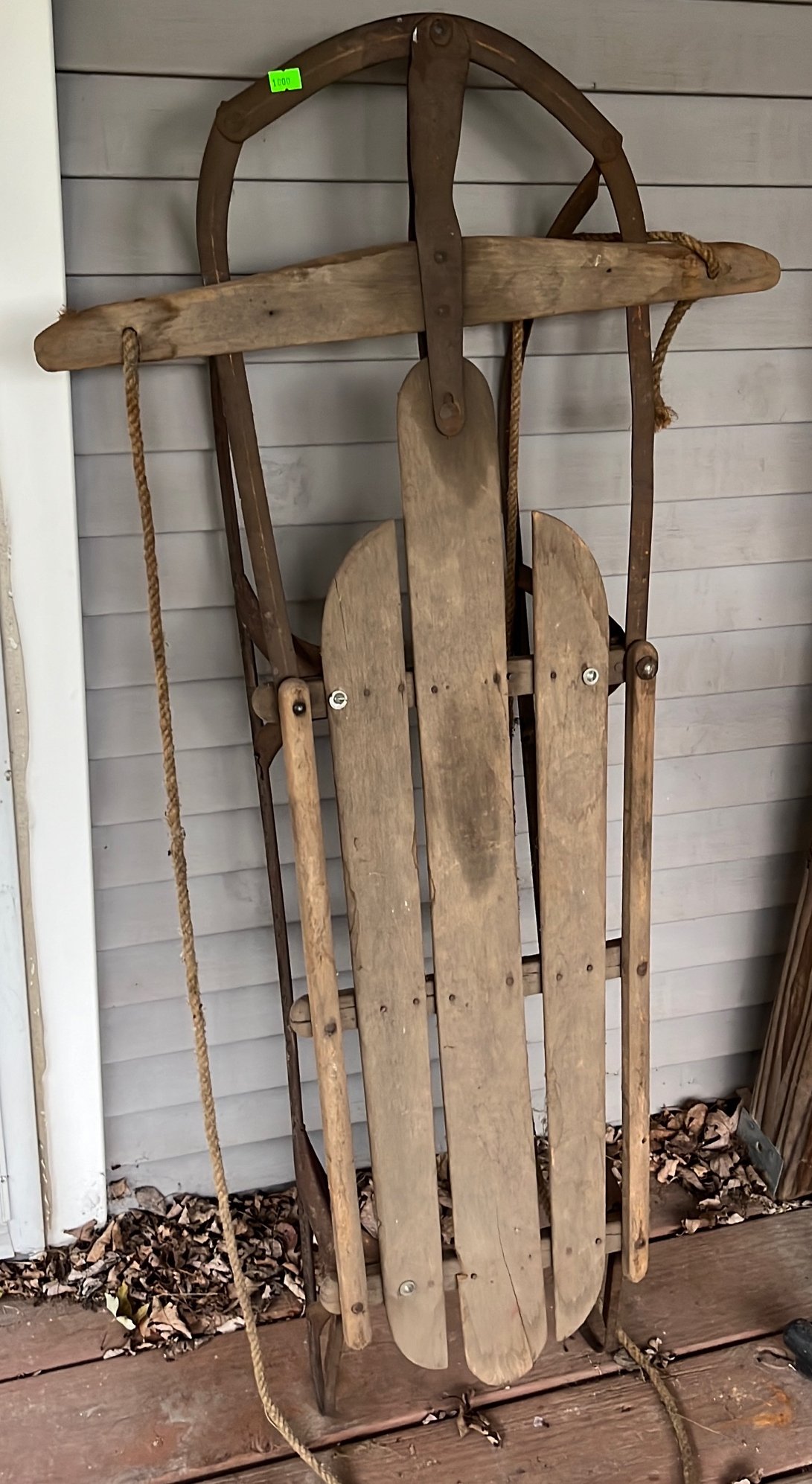 Online Bidding Only!