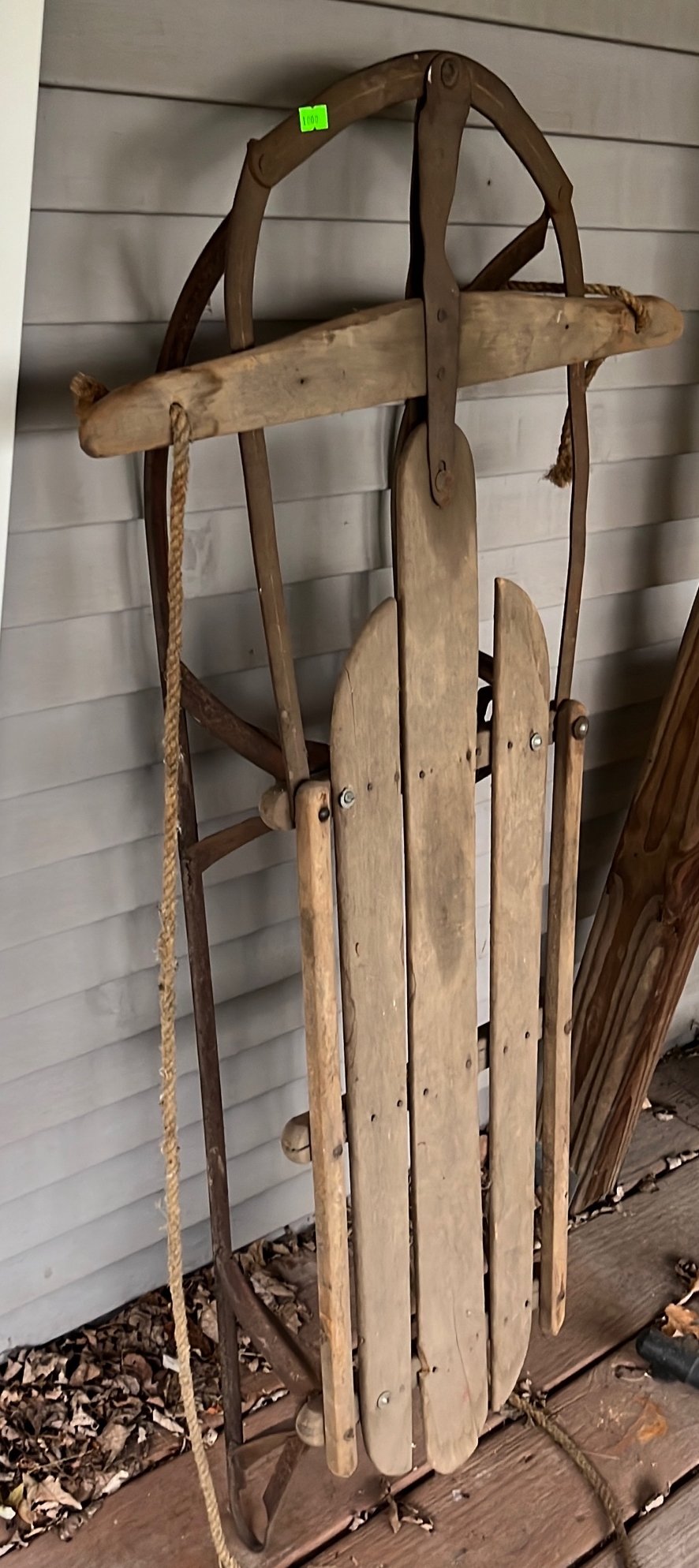 Online Bidding Only!