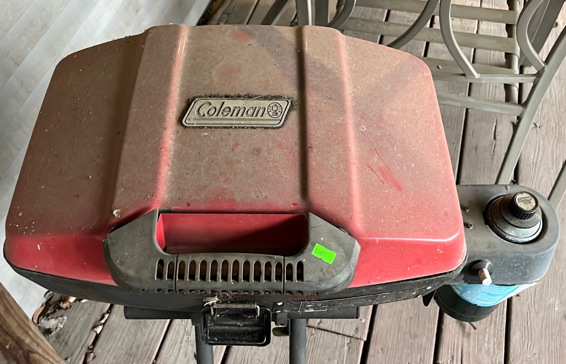 Online Bidding Only!